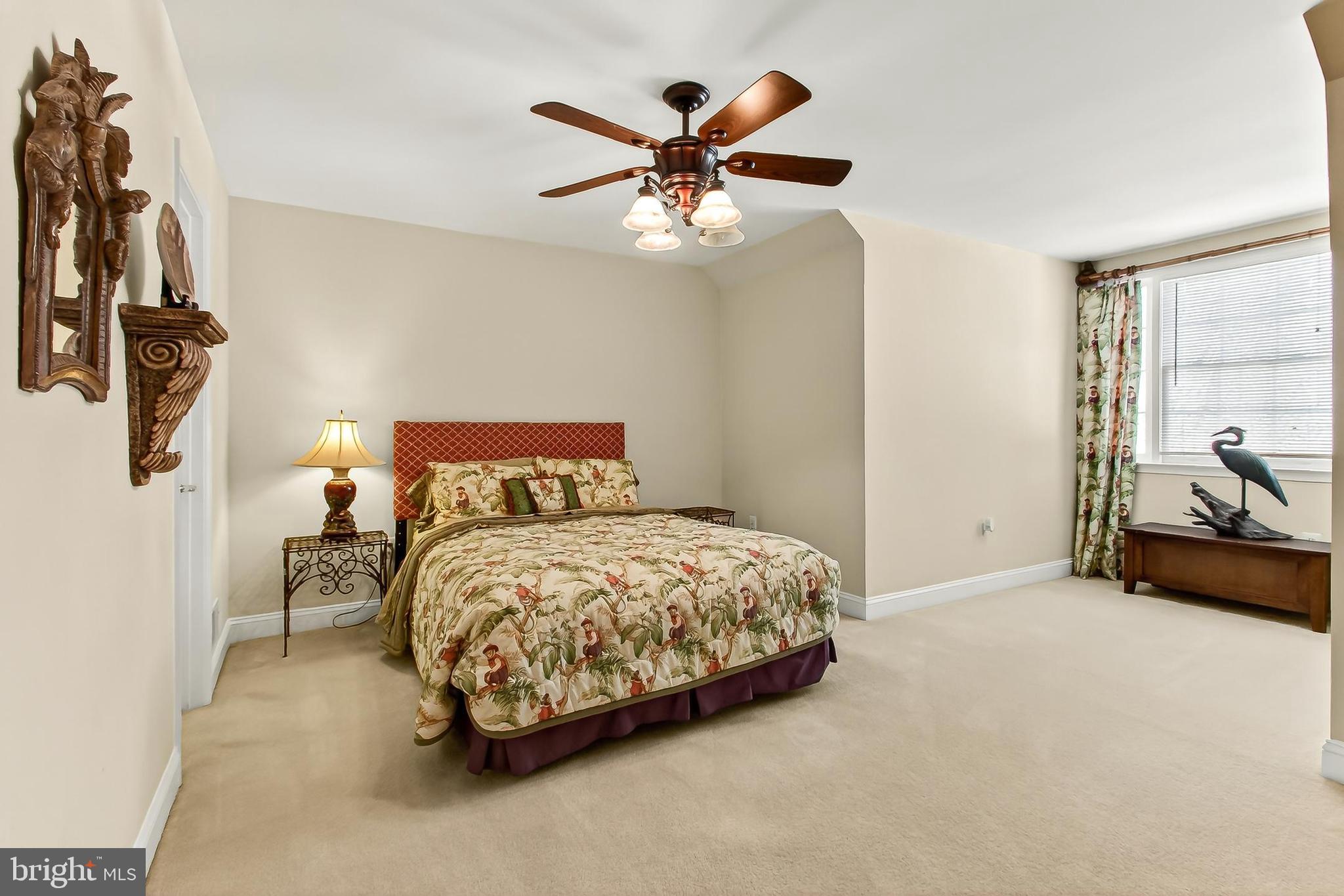 LAKE MANASSAS - Residential