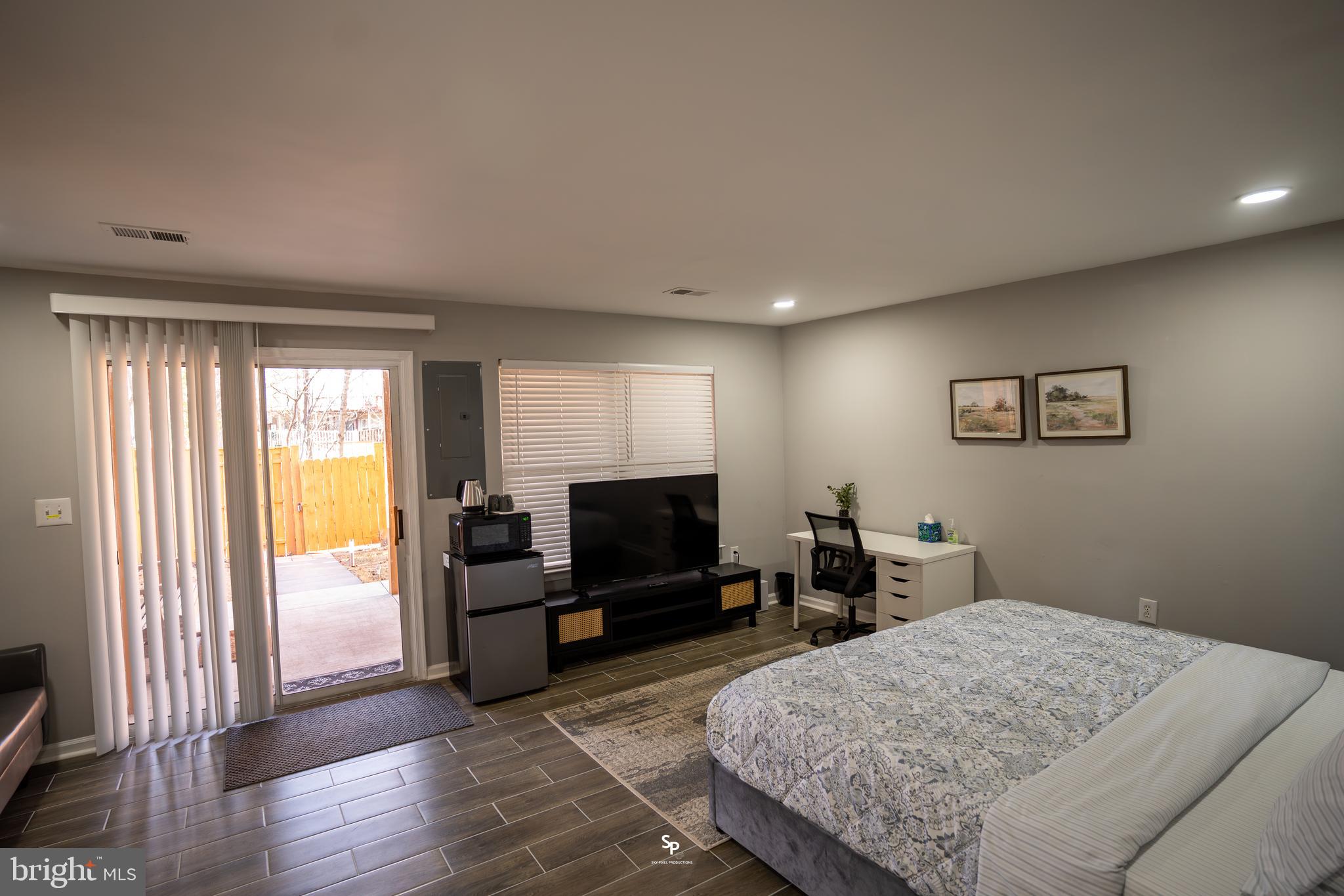 BRYARTON - Residential