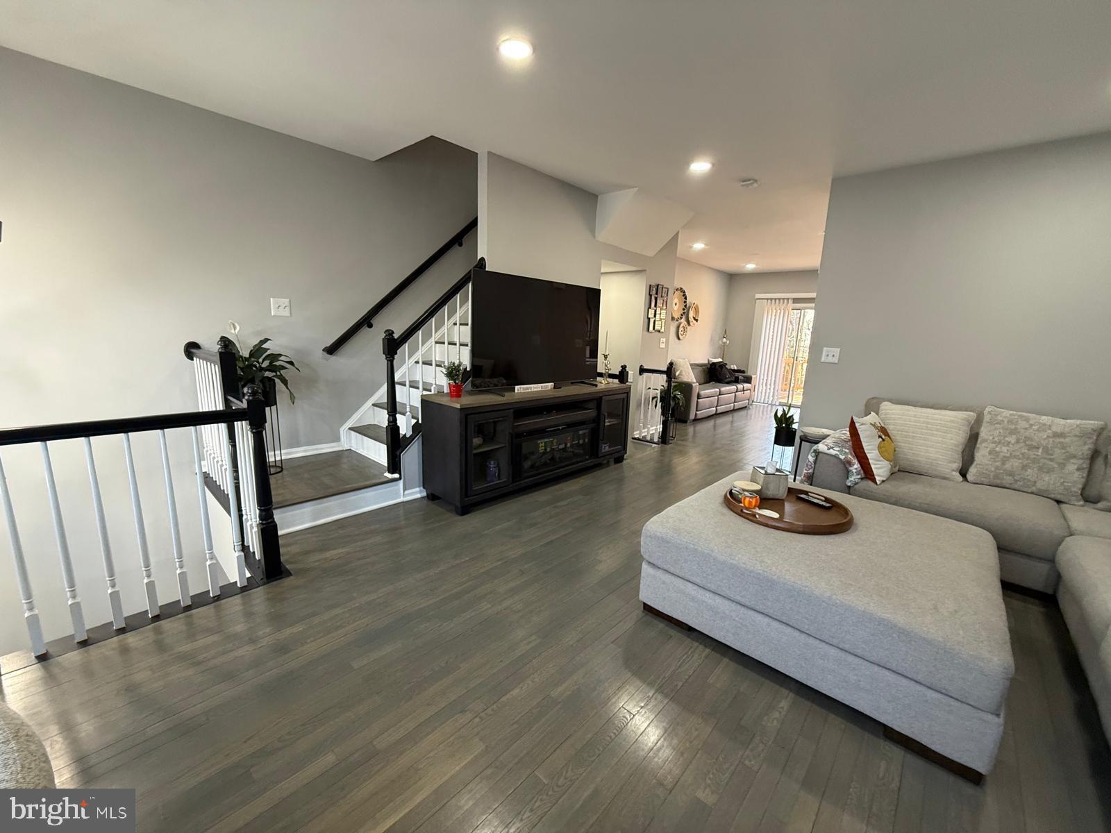 BRYARTON - Residential