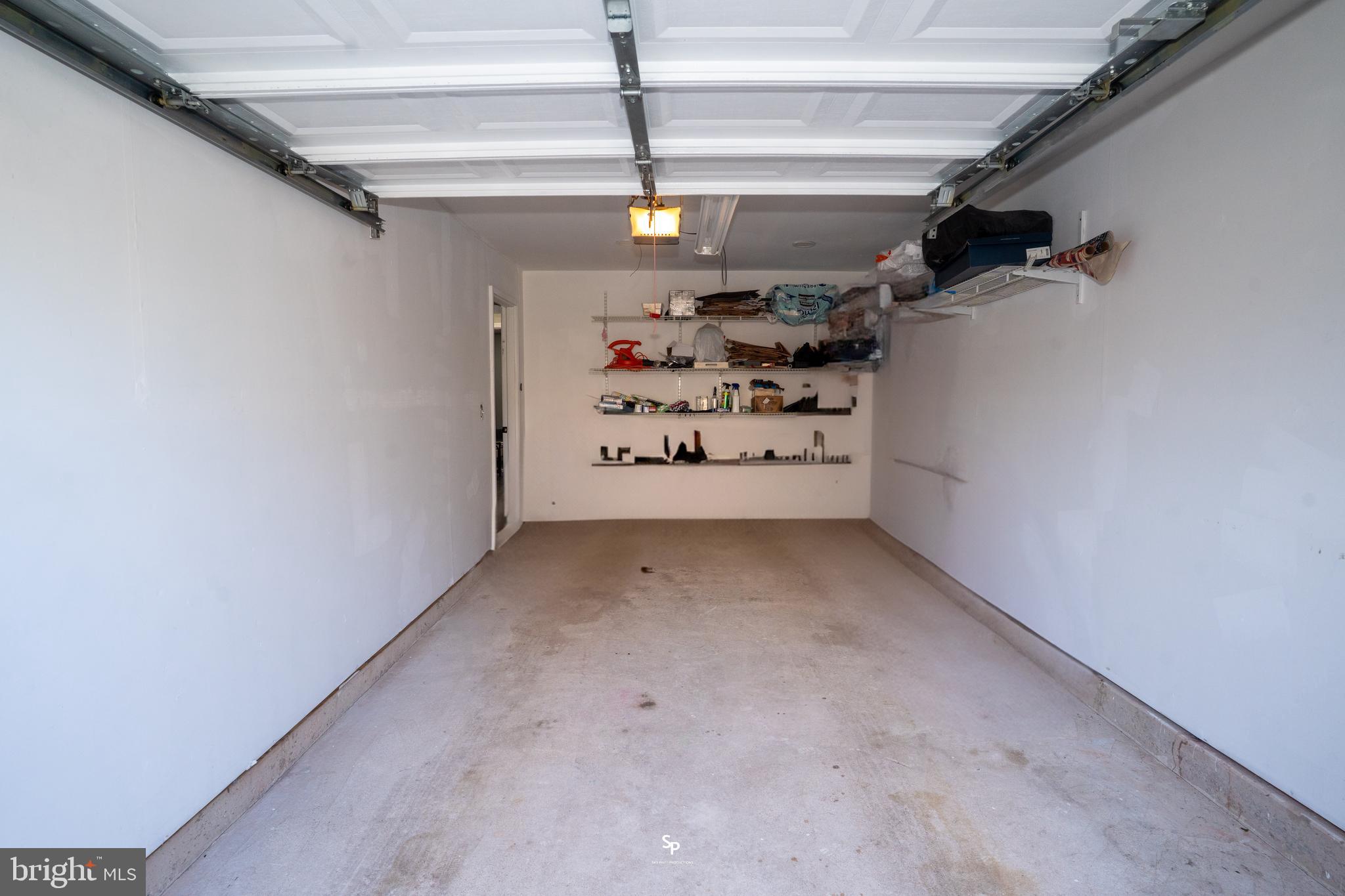 BRYARTON - Residential