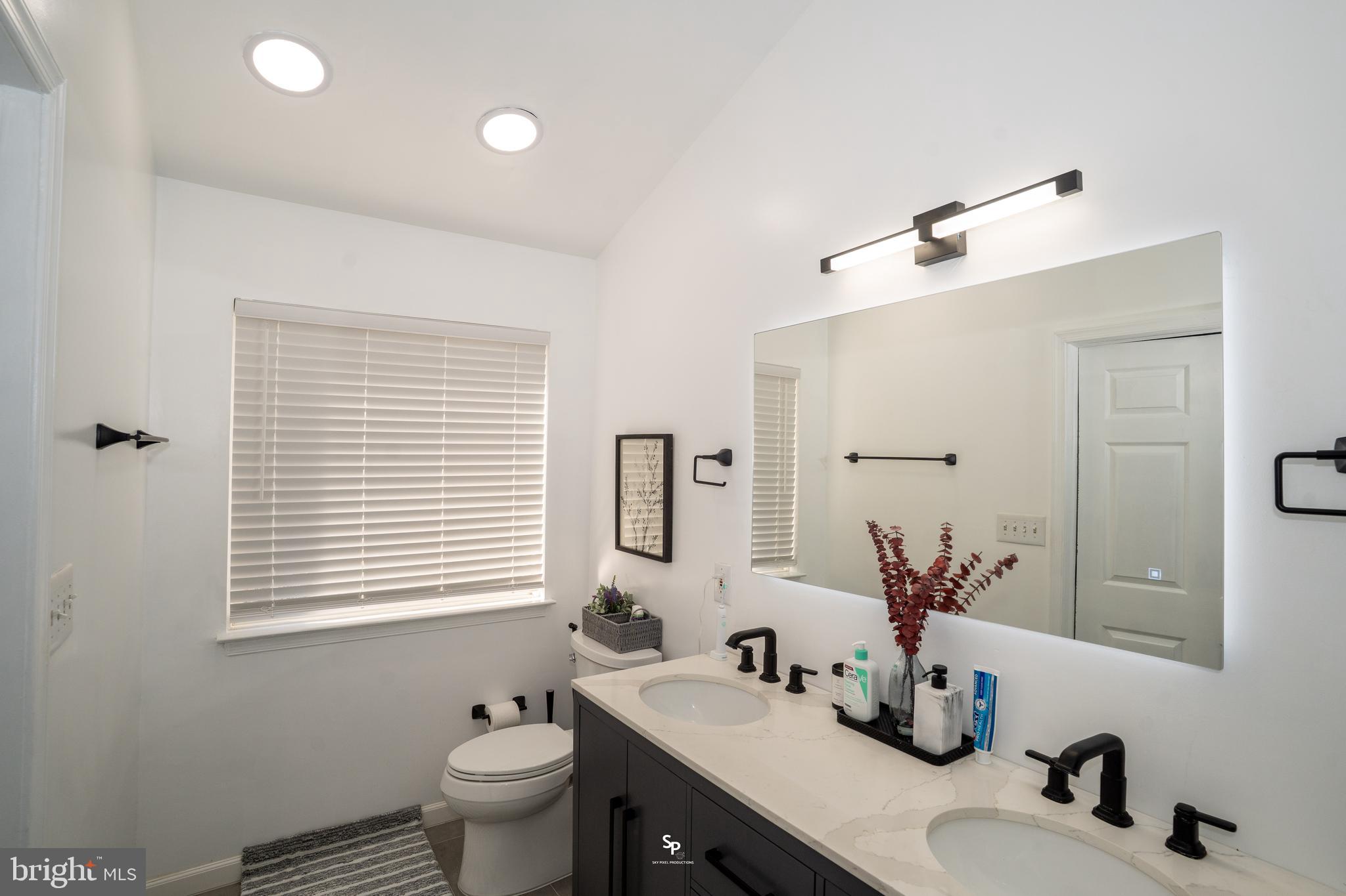 BRYARTON - Residential