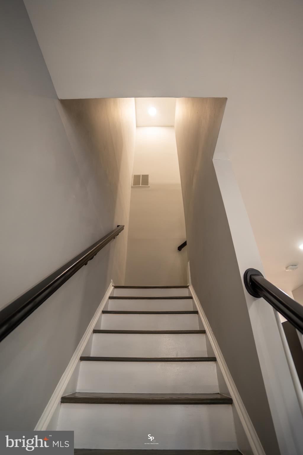 BRYARTON - Residential