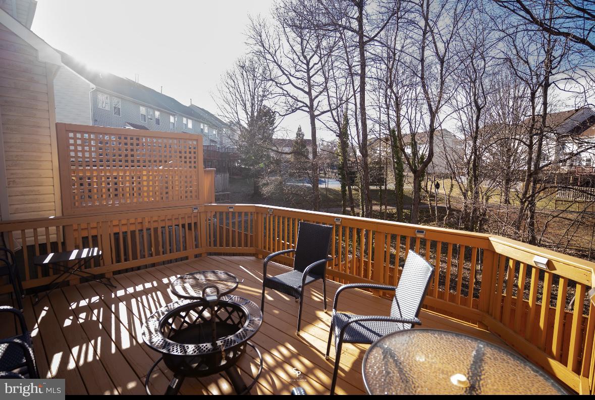 BRYARTON - Residential