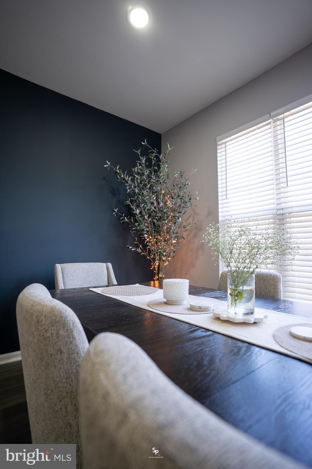 BRYARTON - Residential