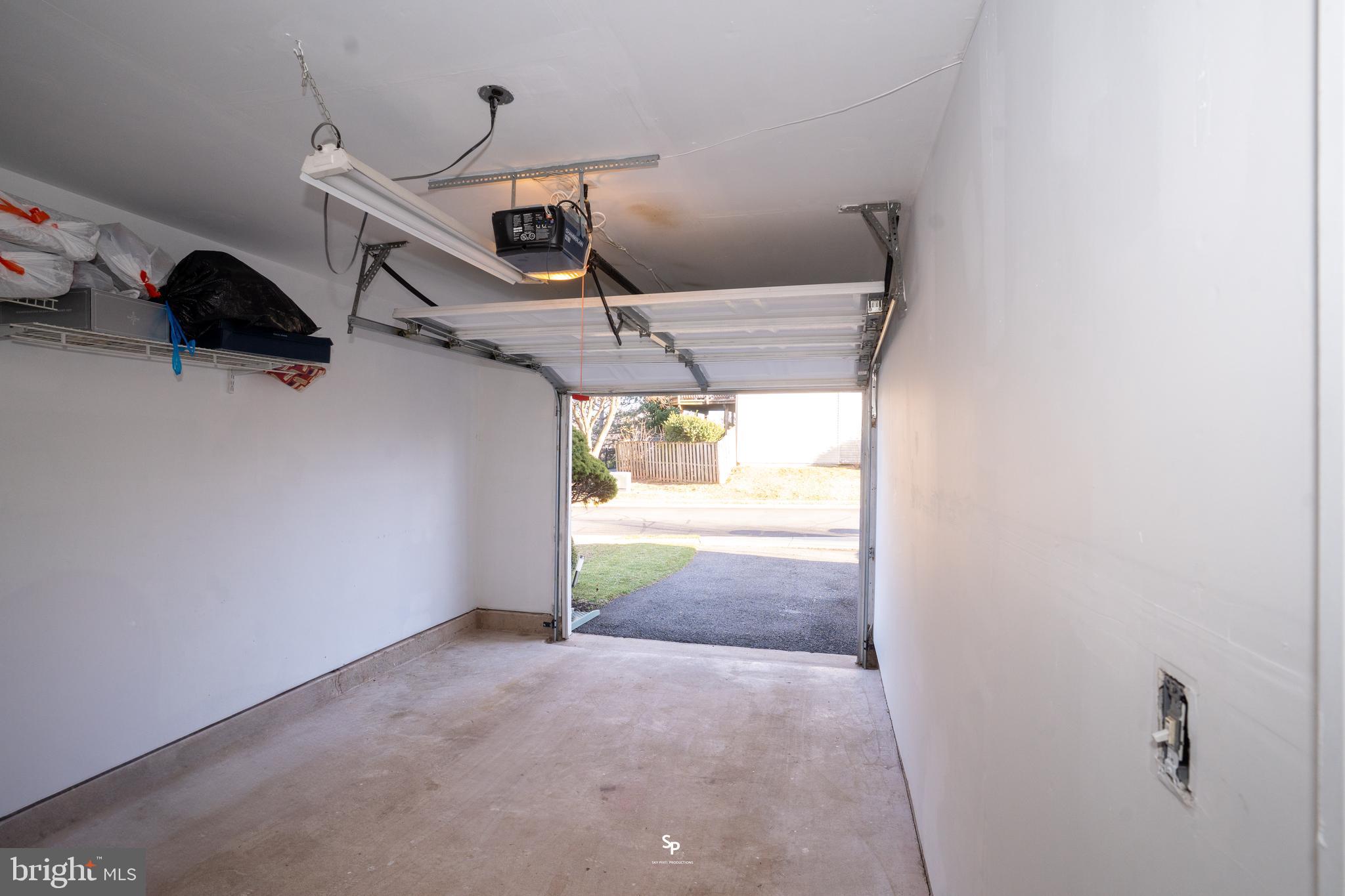 BRYARTON - Residential