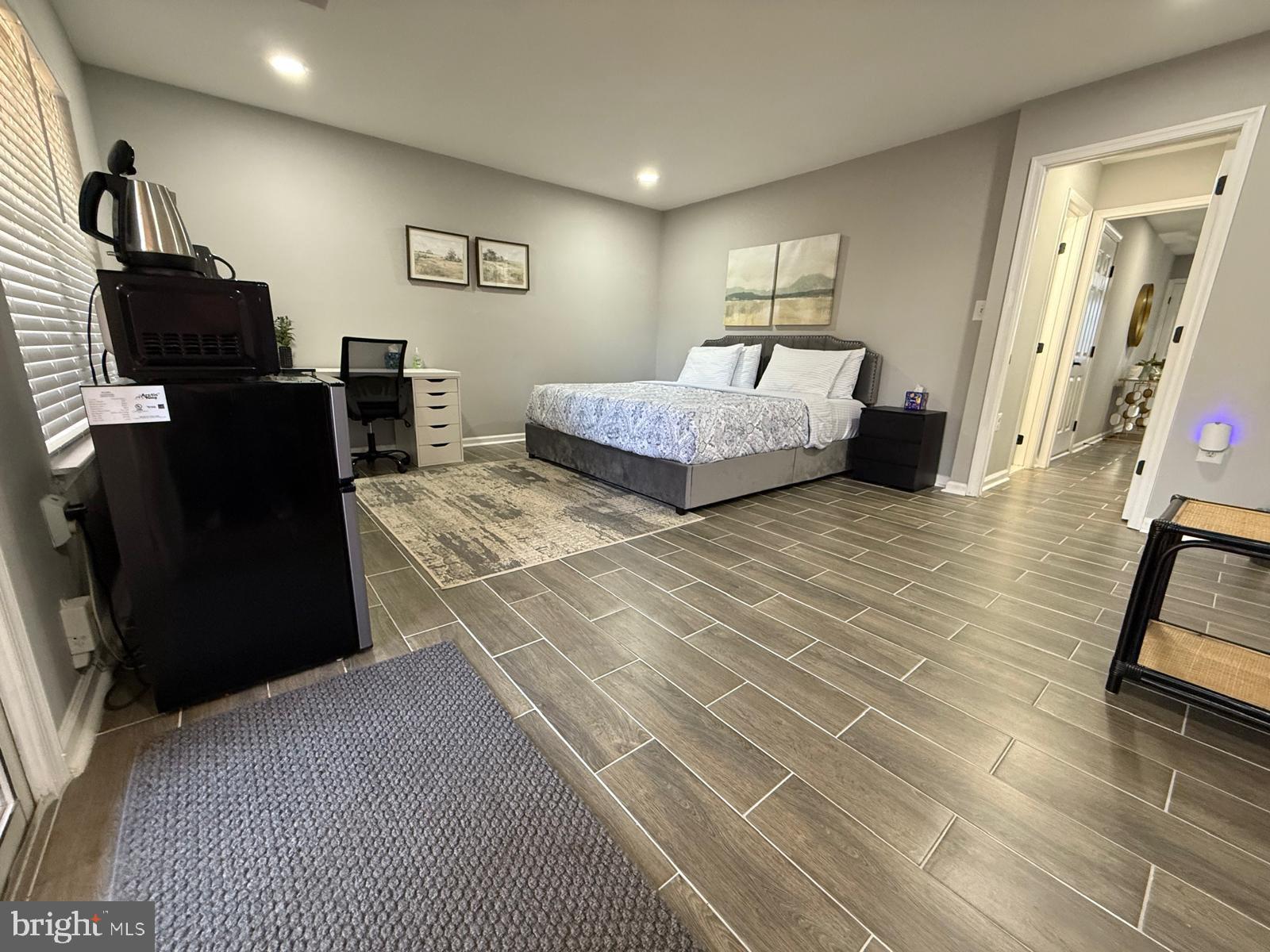 BRYARTON - Residential