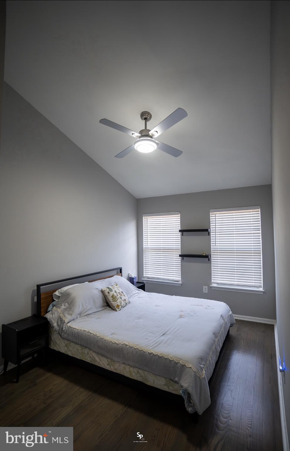 BRYARTON - Residential