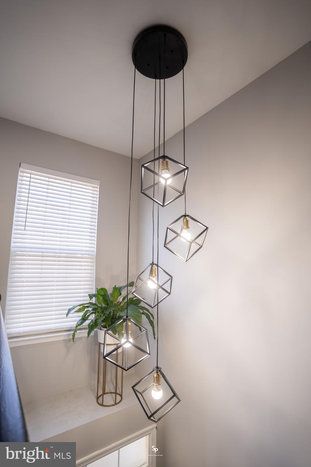 BRYARTON - Residential