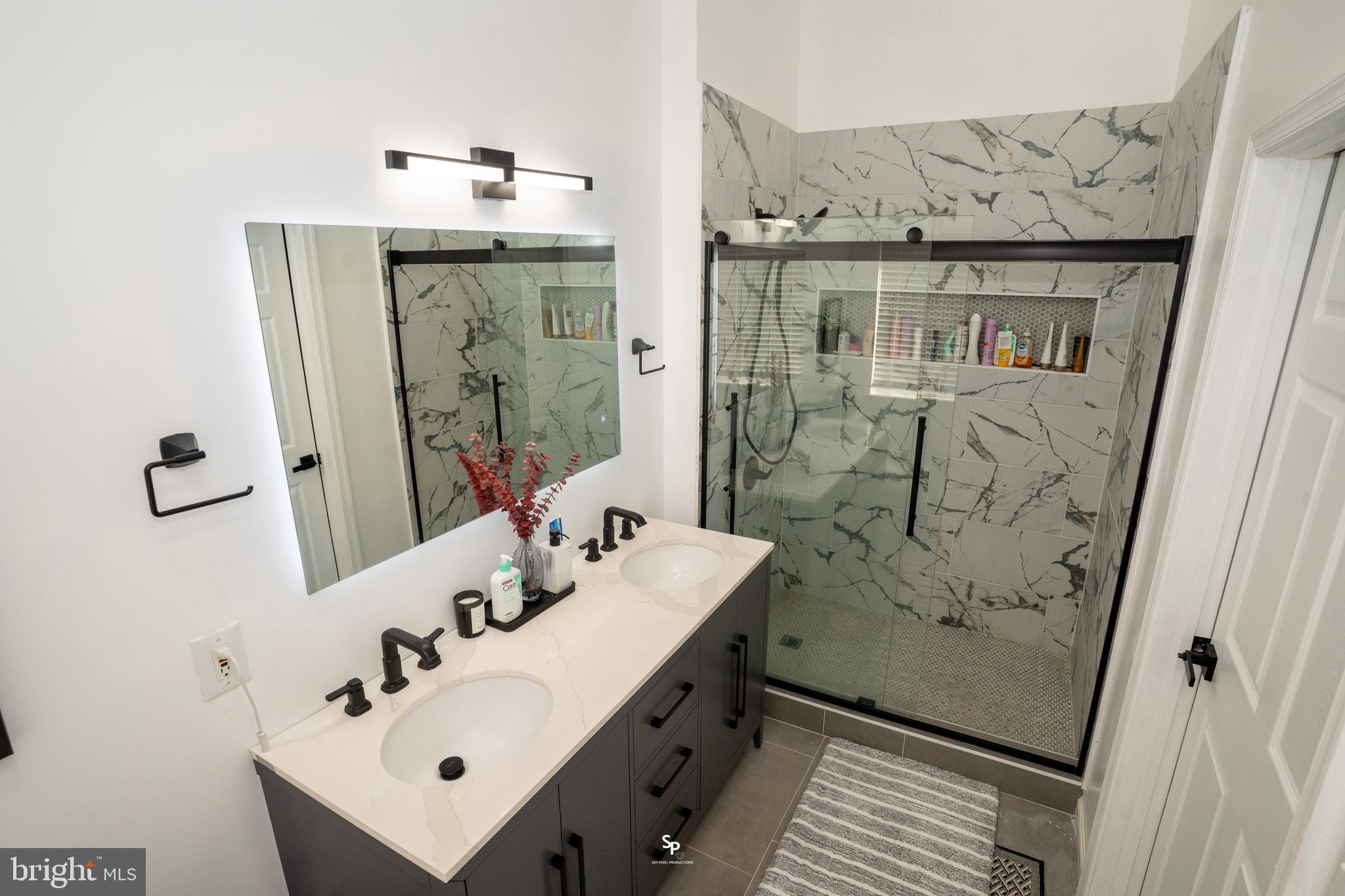 BRYARTON - Residential