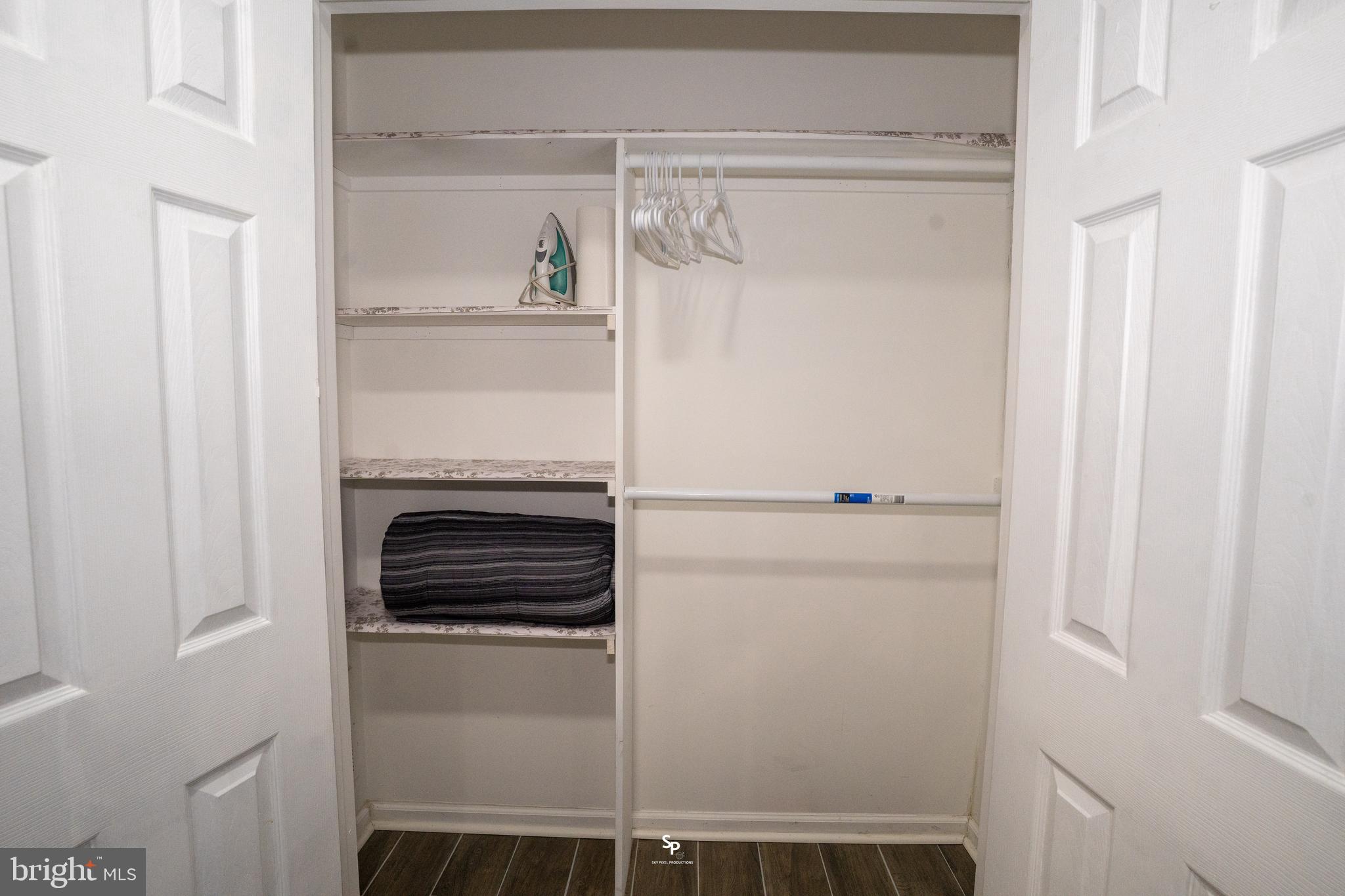 BRYARTON - Residential