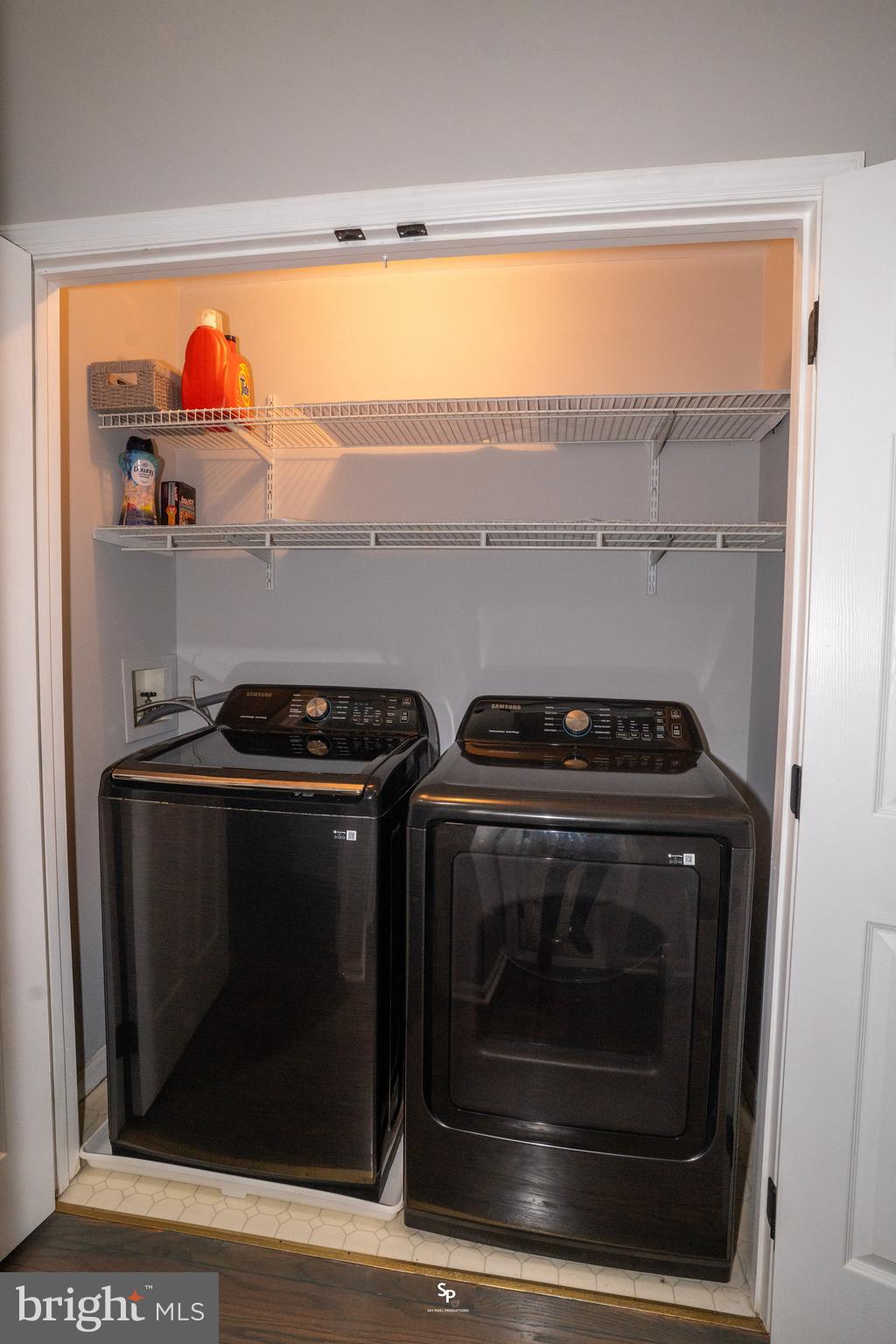 BRYARTON - Residential