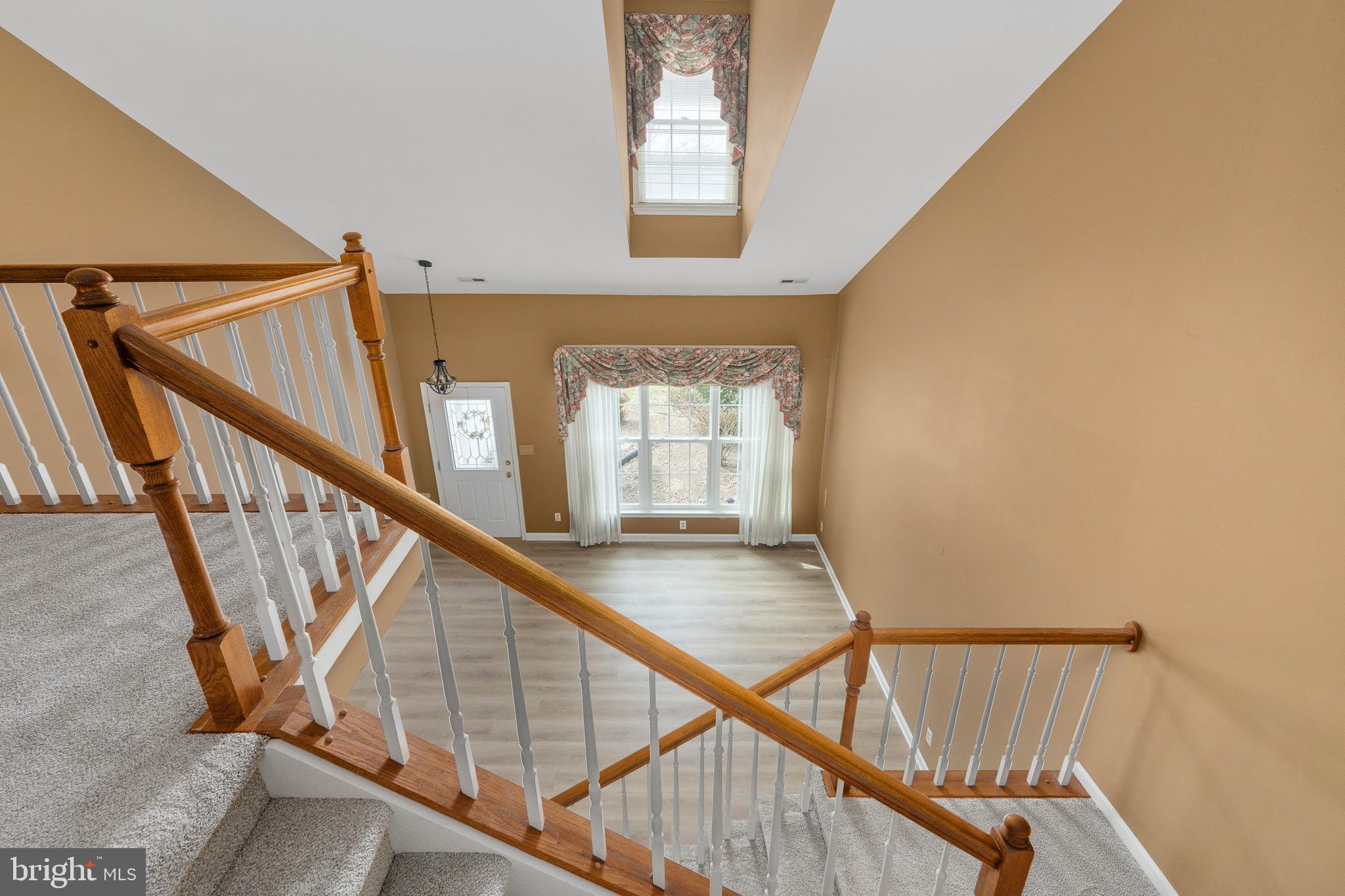 TURNBERRY VILLAGE - Residential