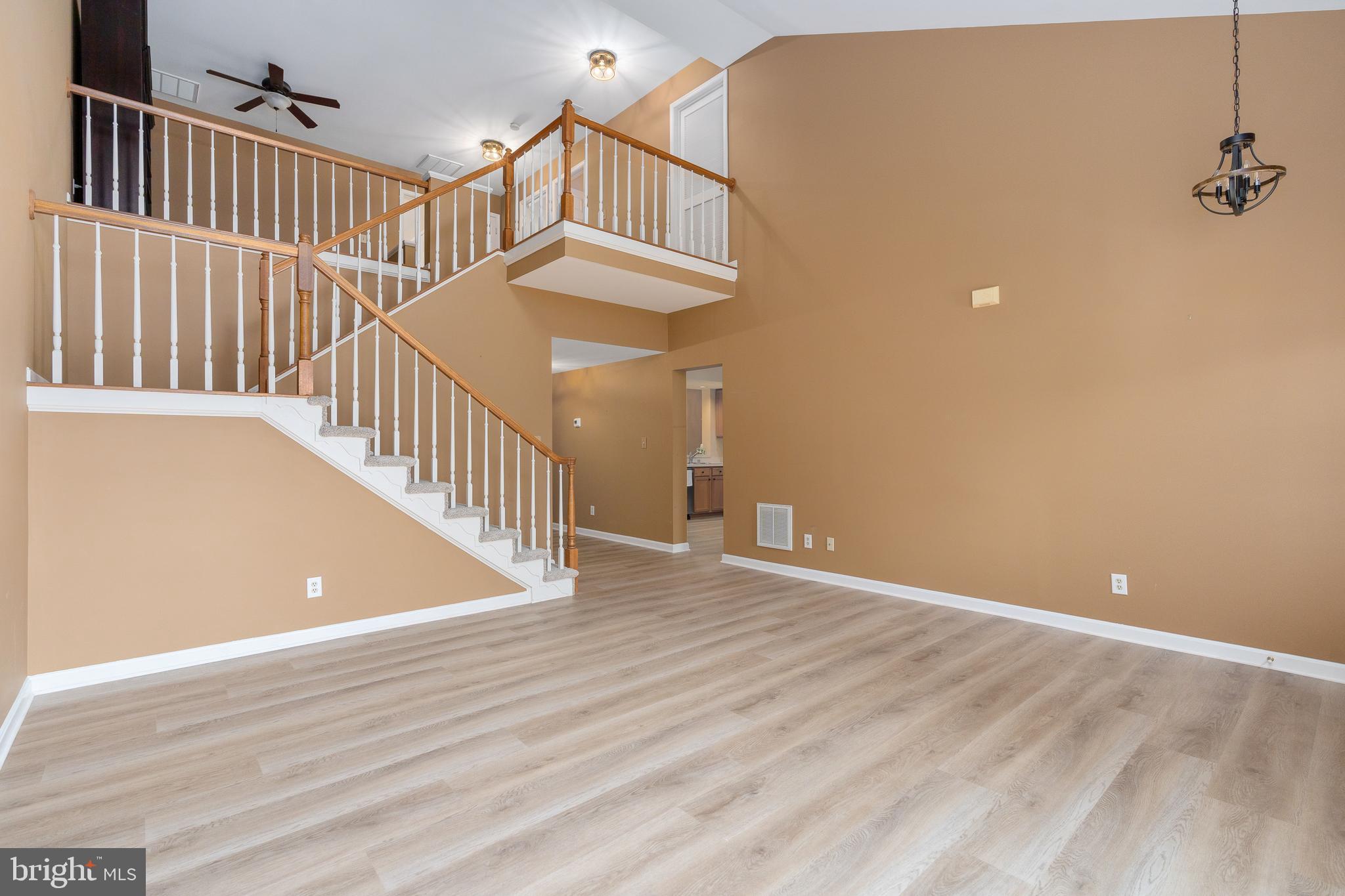 TURNBERRY VILLAGE - Residential