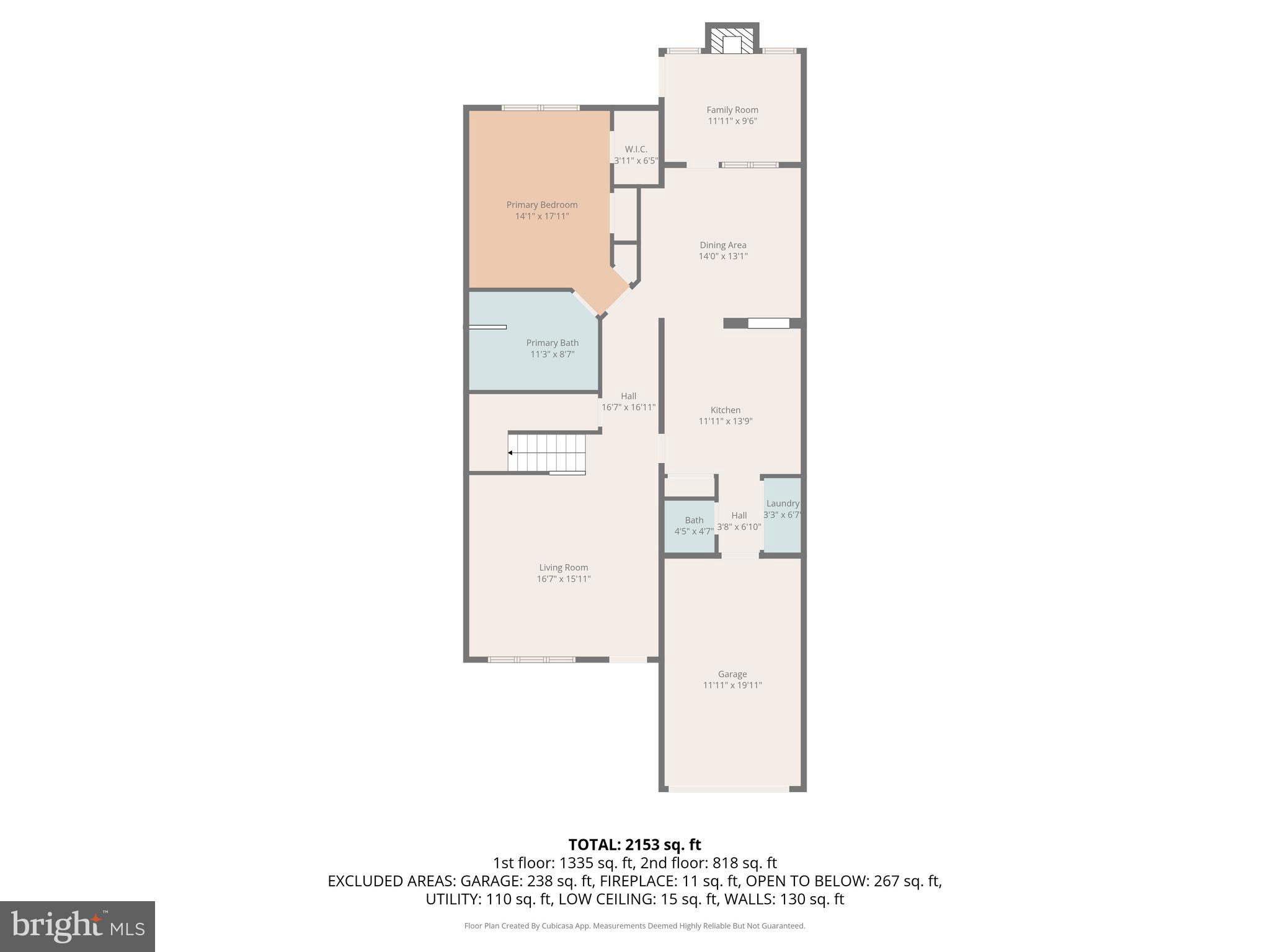 TURNBERRY VILLAGE - Residential