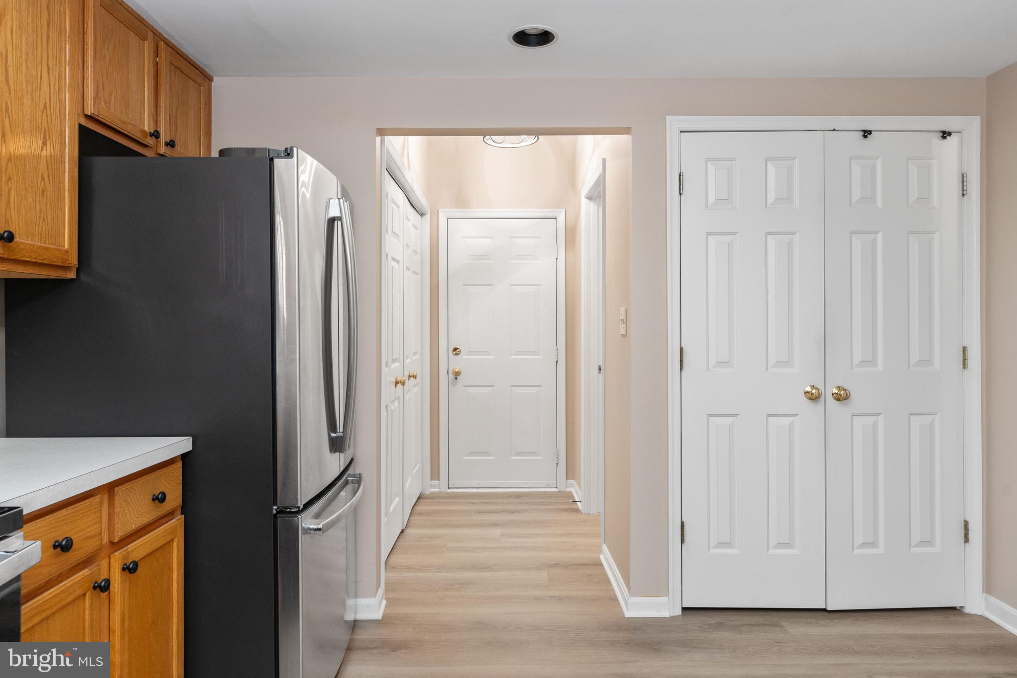 TURNBERRY VILLAGE - Residential