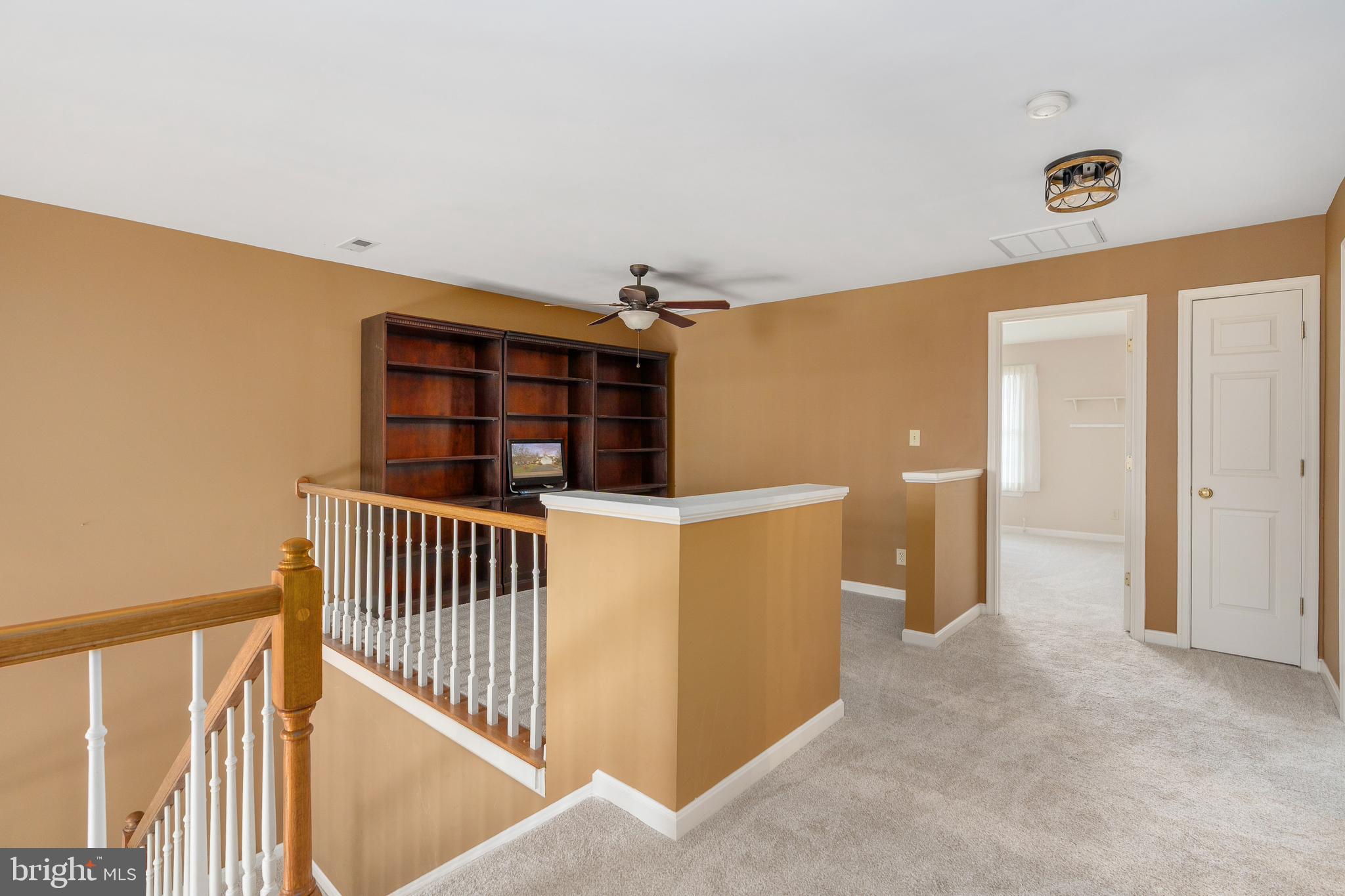 TURNBERRY VILLAGE - Residential