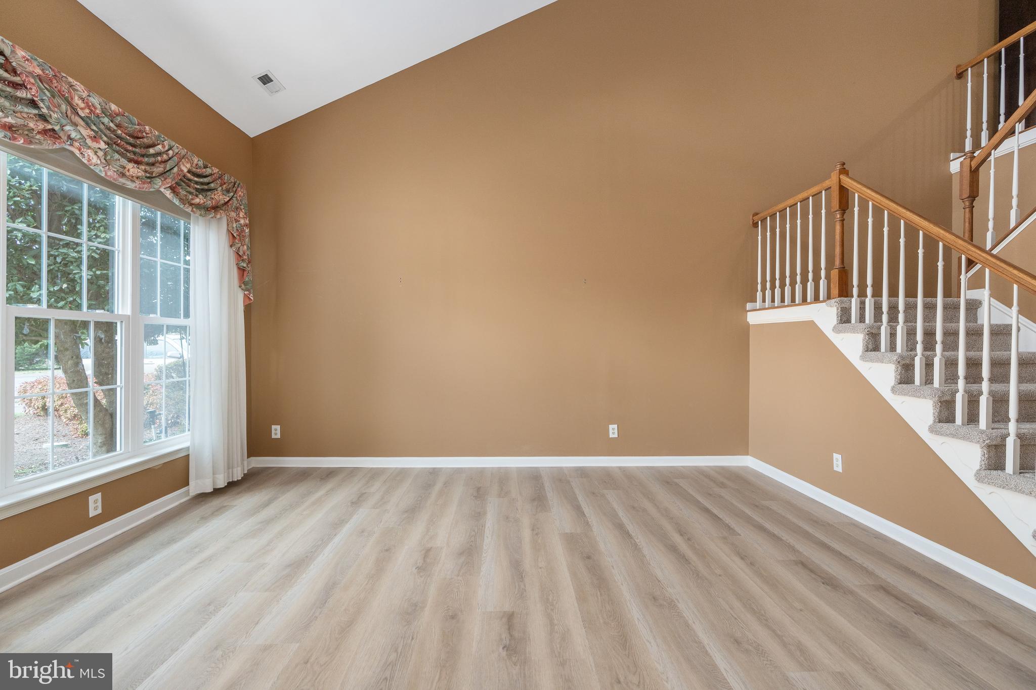 TURNBERRY VILLAGE - Residential