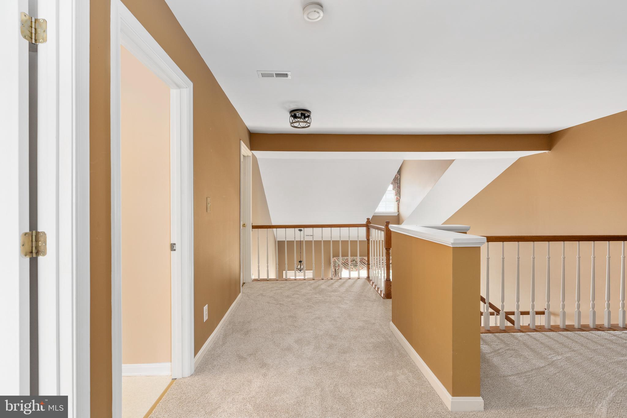 TURNBERRY VILLAGE - Residential