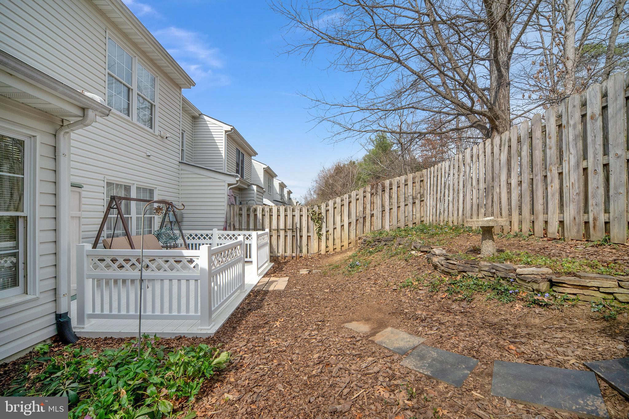 TURNBERRY VILLAGE - Residential