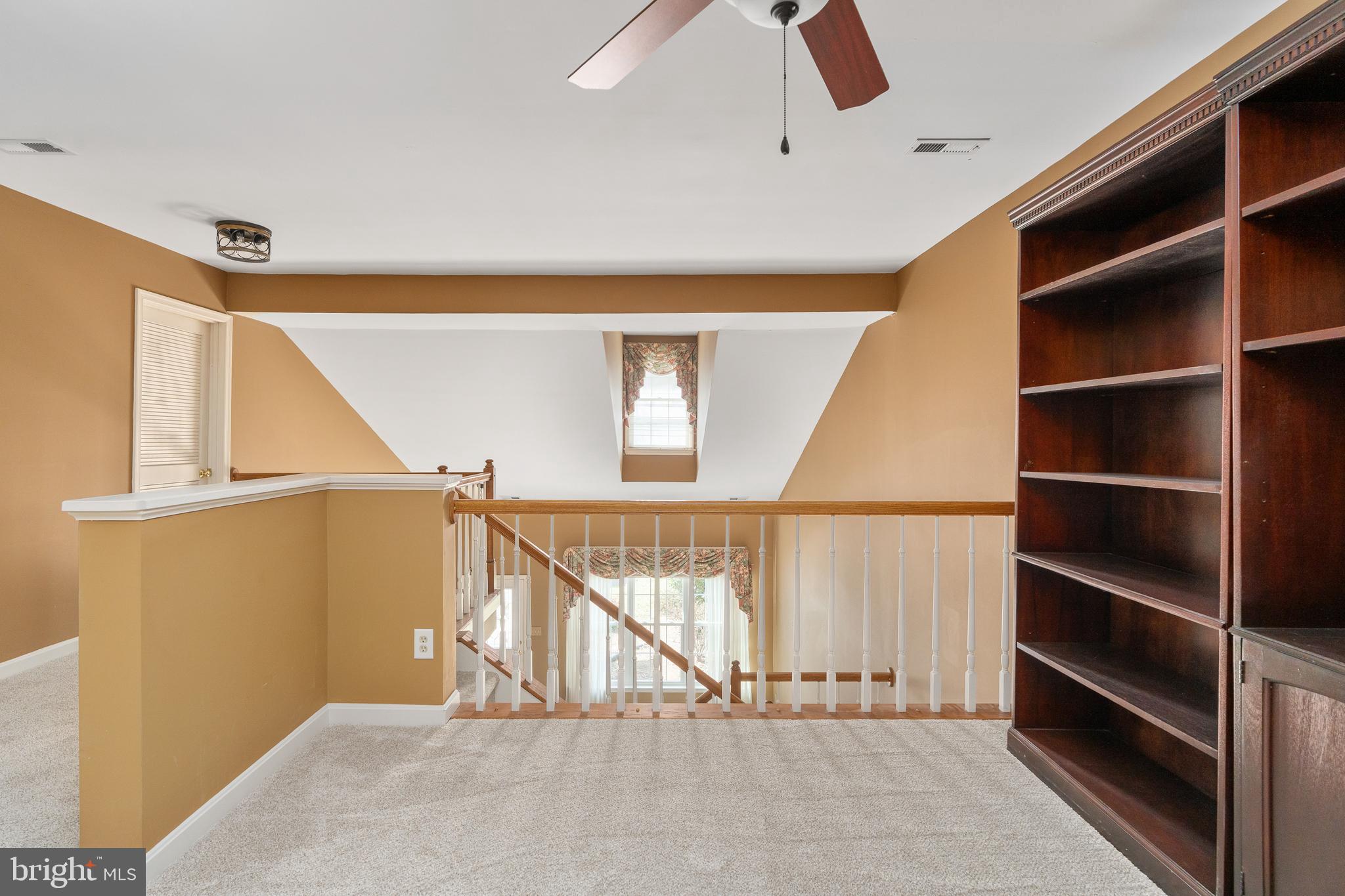 TURNBERRY VILLAGE - Residential