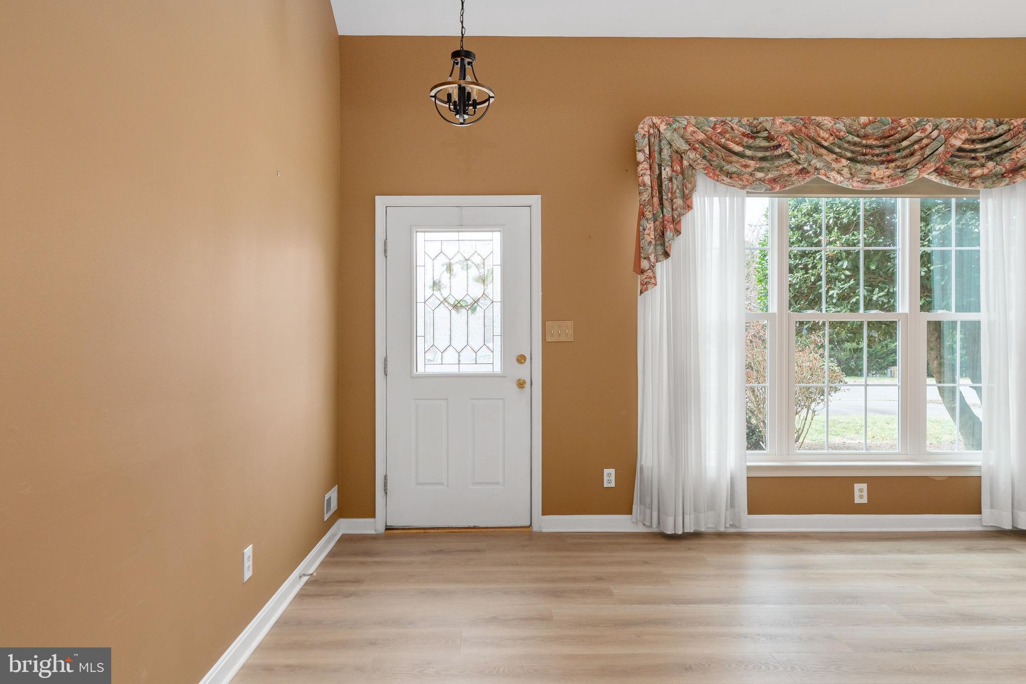 TURNBERRY VILLAGE - Residential