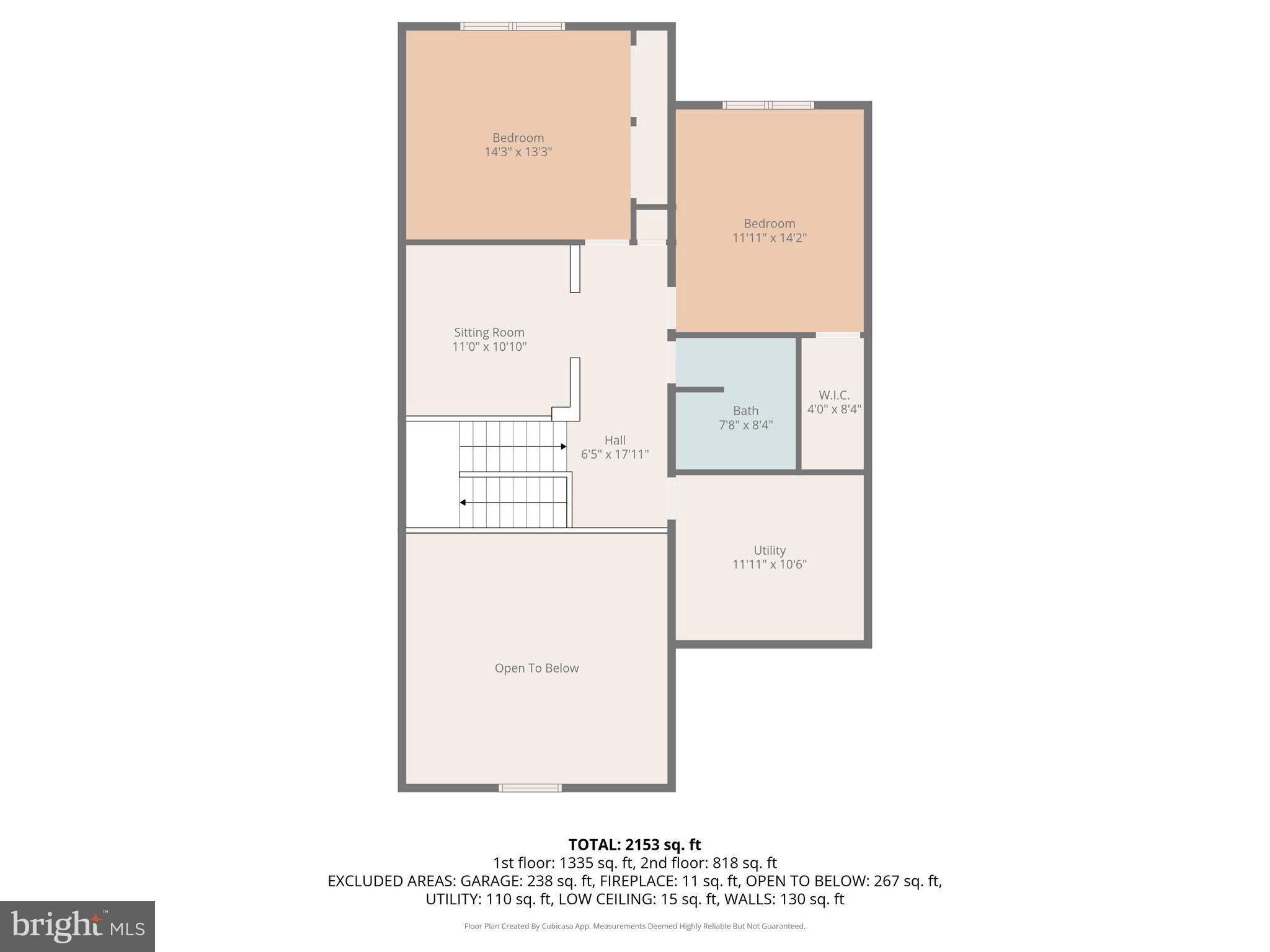 TURNBERRY VILLAGE - Residential