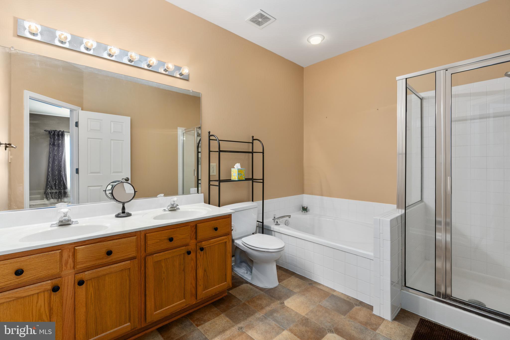 TURNBERRY VILLAGE - Residential