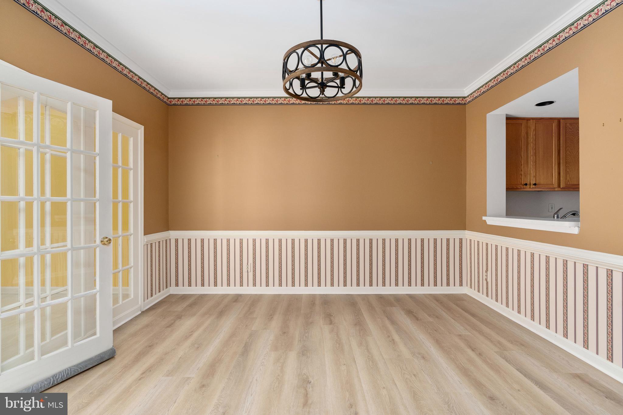 TURNBERRY VILLAGE - Residential