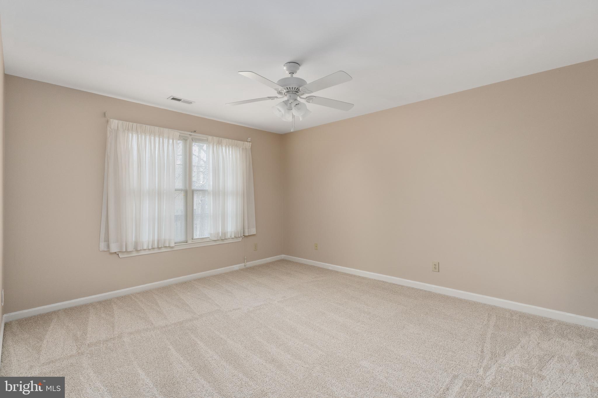 TURNBERRY VILLAGE - Residential