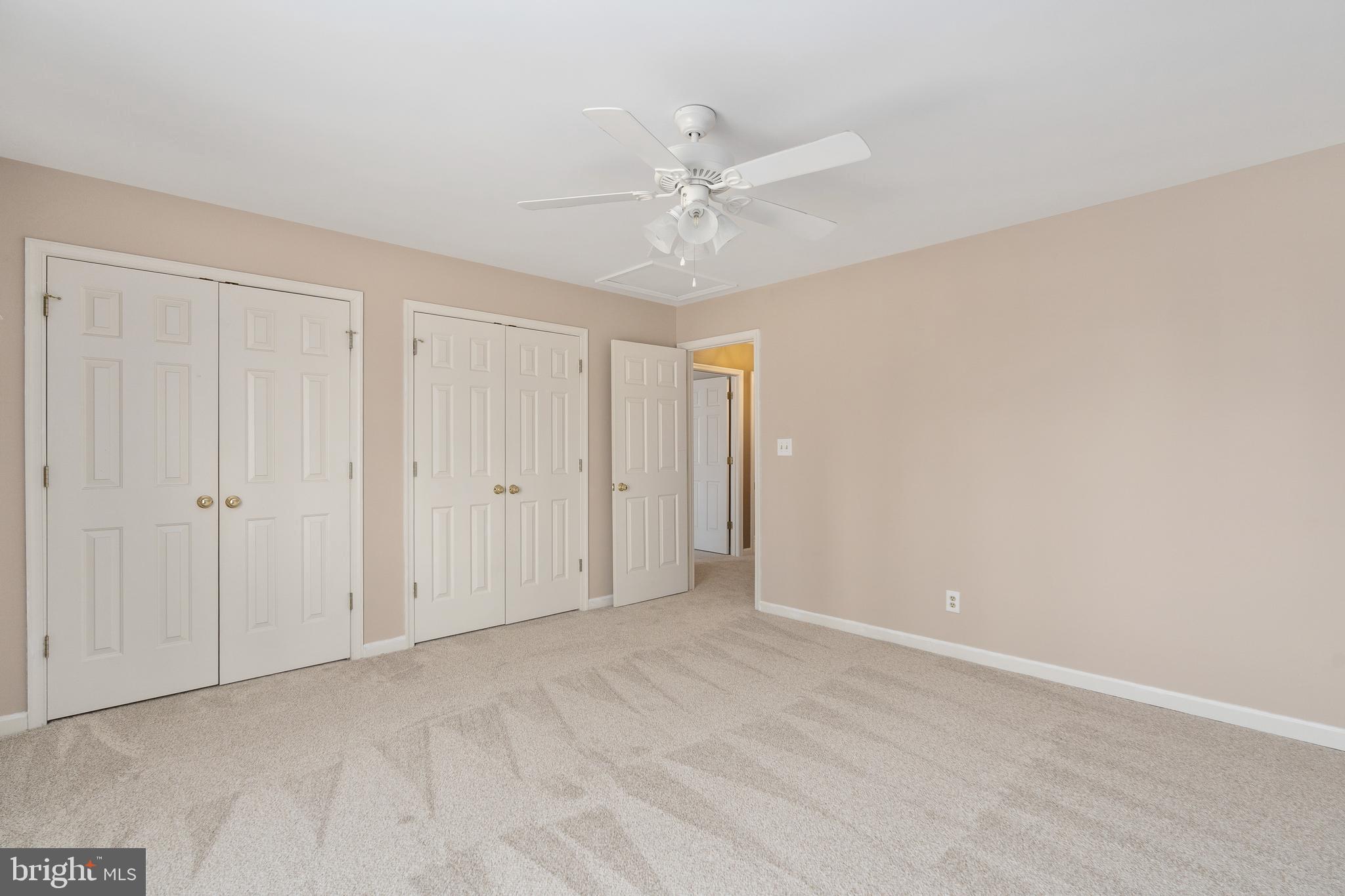 TURNBERRY VILLAGE - Residential