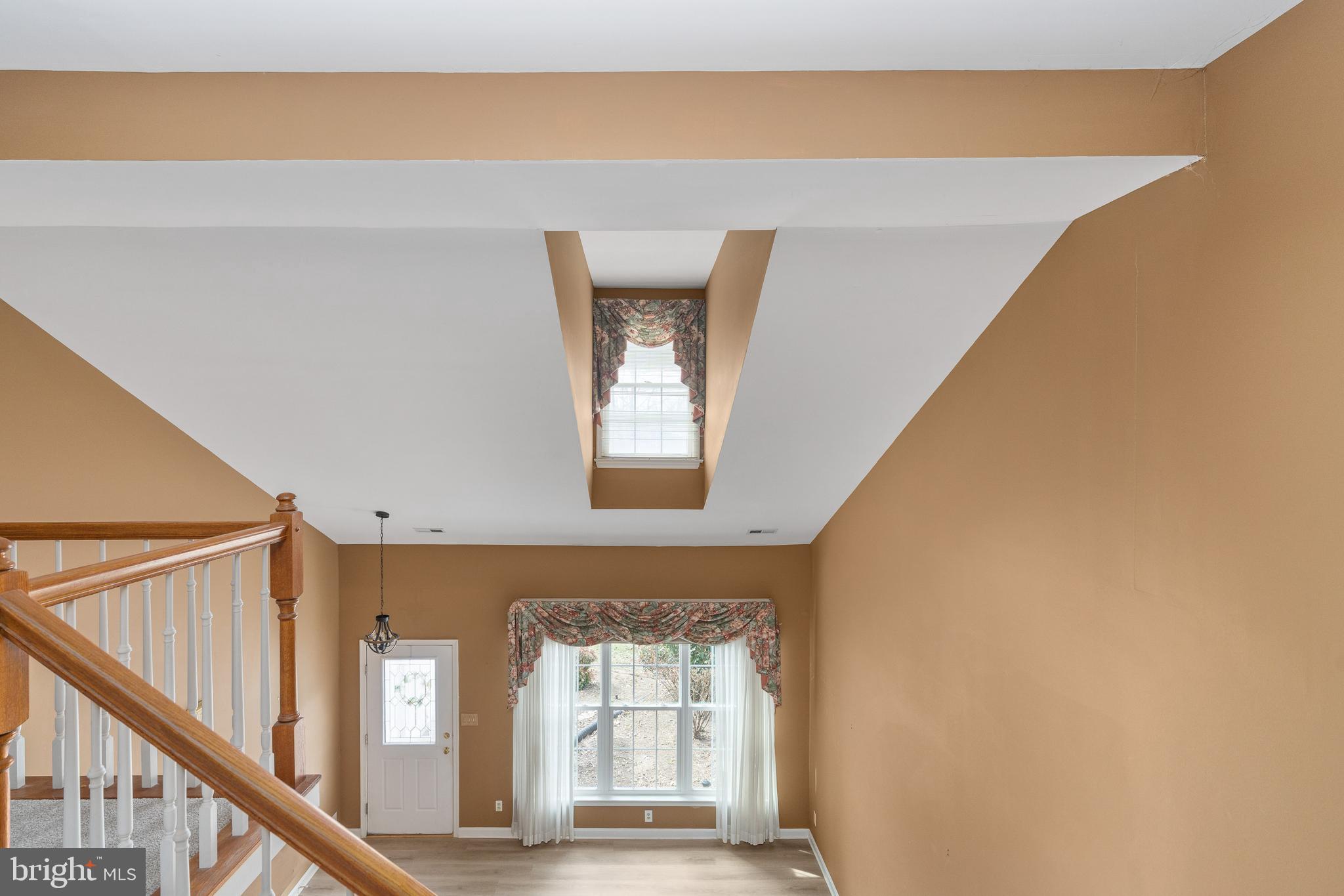 TURNBERRY VILLAGE - Residential