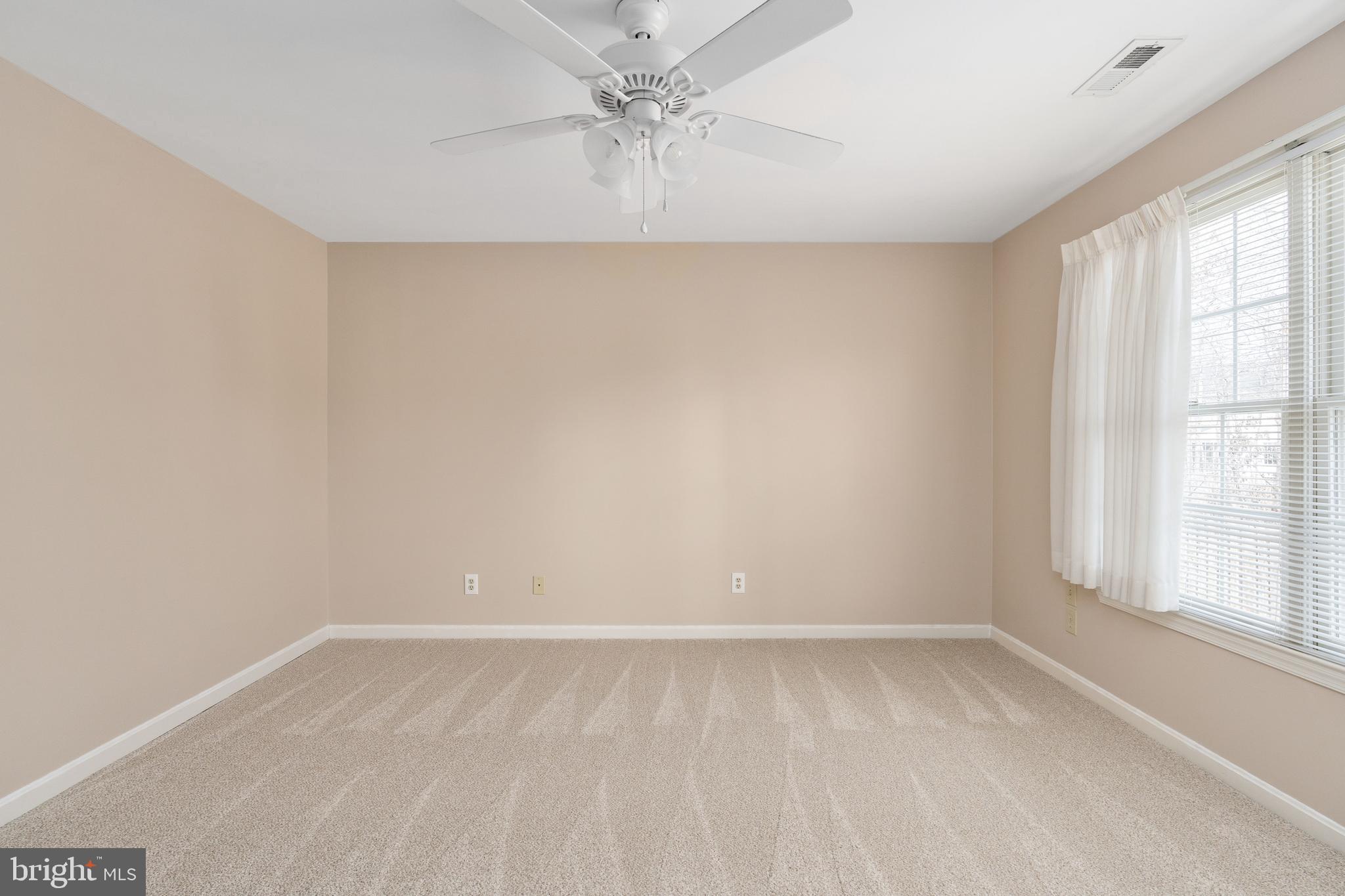 TURNBERRY VILLAGE - Residential