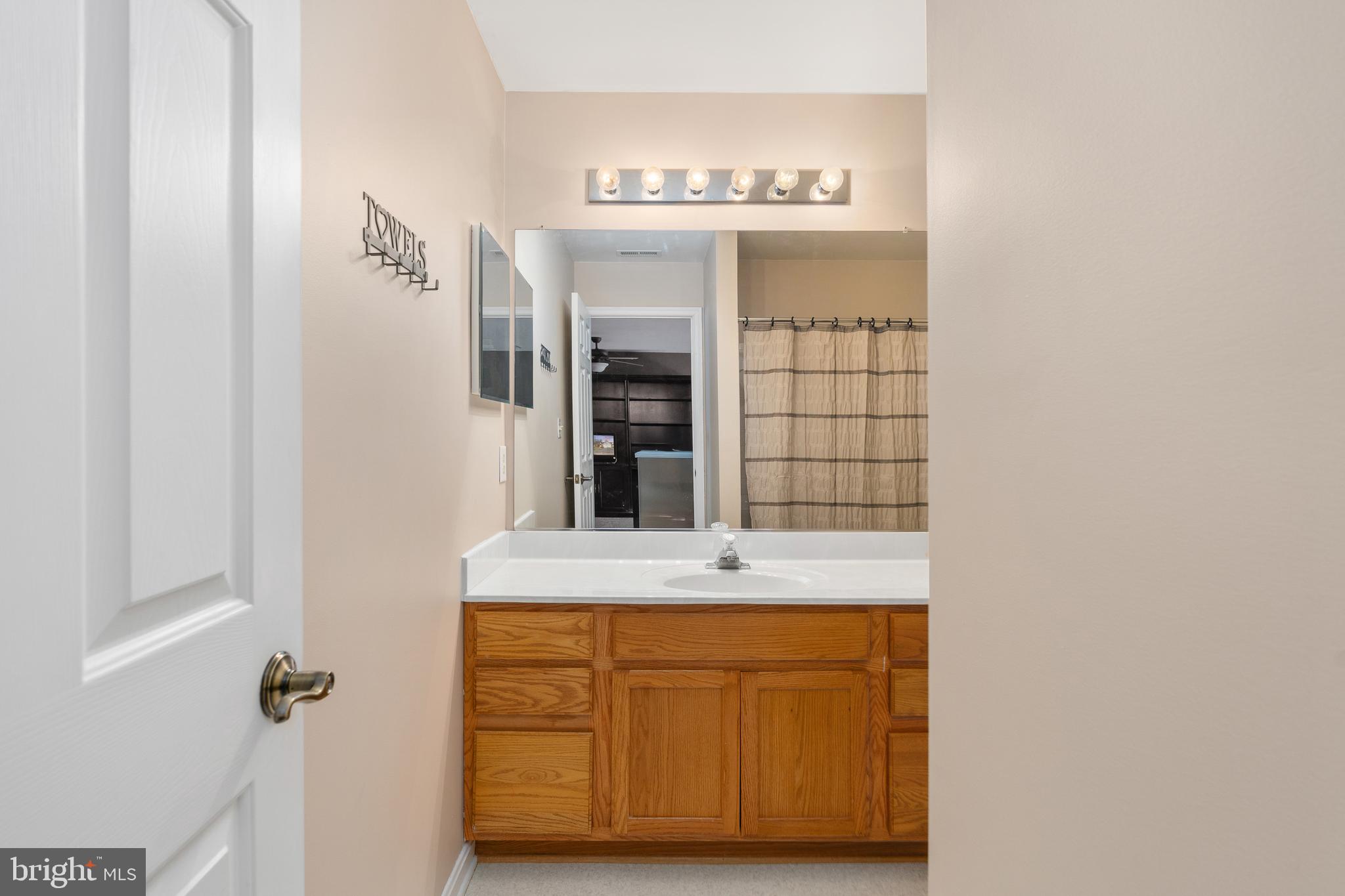 TURNBERRY VILLAGE - Residential