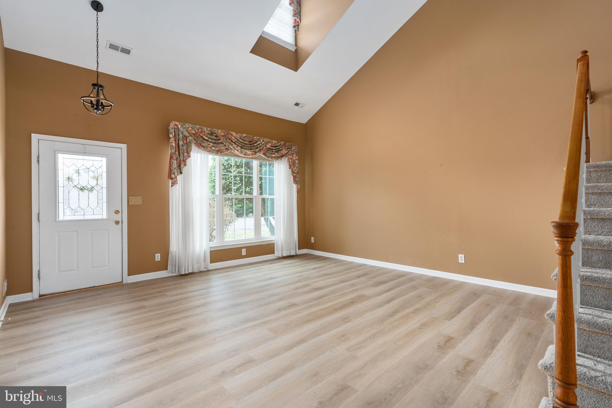 TURNBERRY VILLAGE - Residential