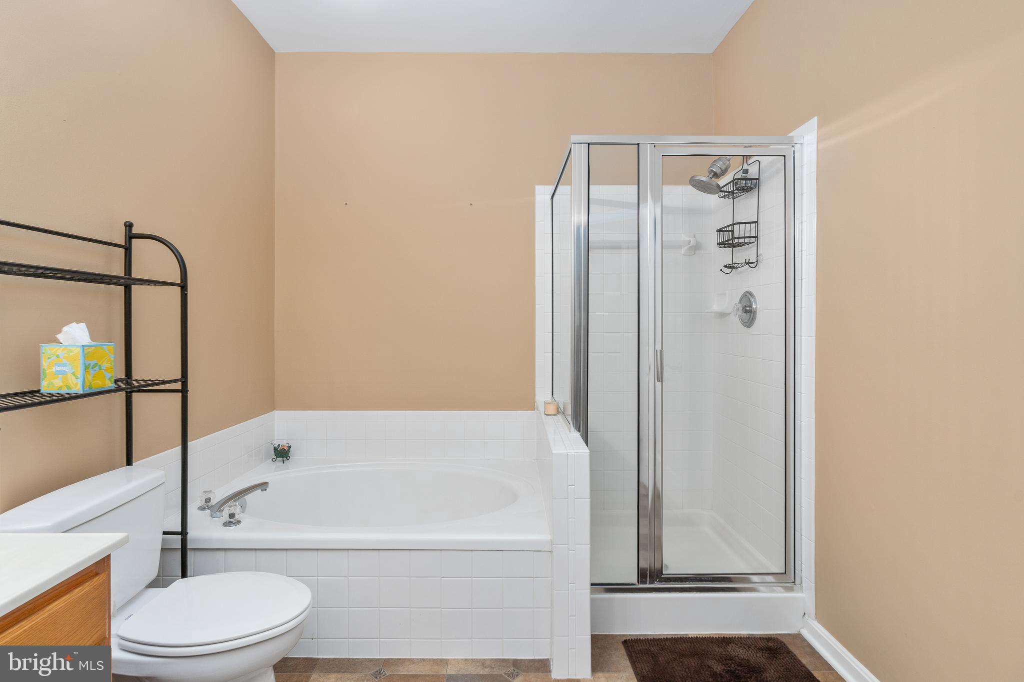 TURNBERRY VILLAGE - Residential