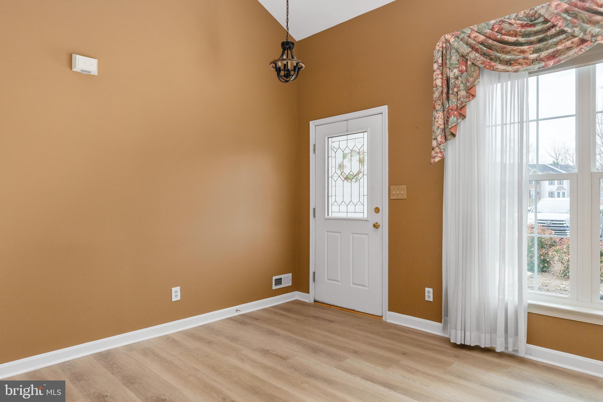 TURNBERRY VILLAGE - Residential