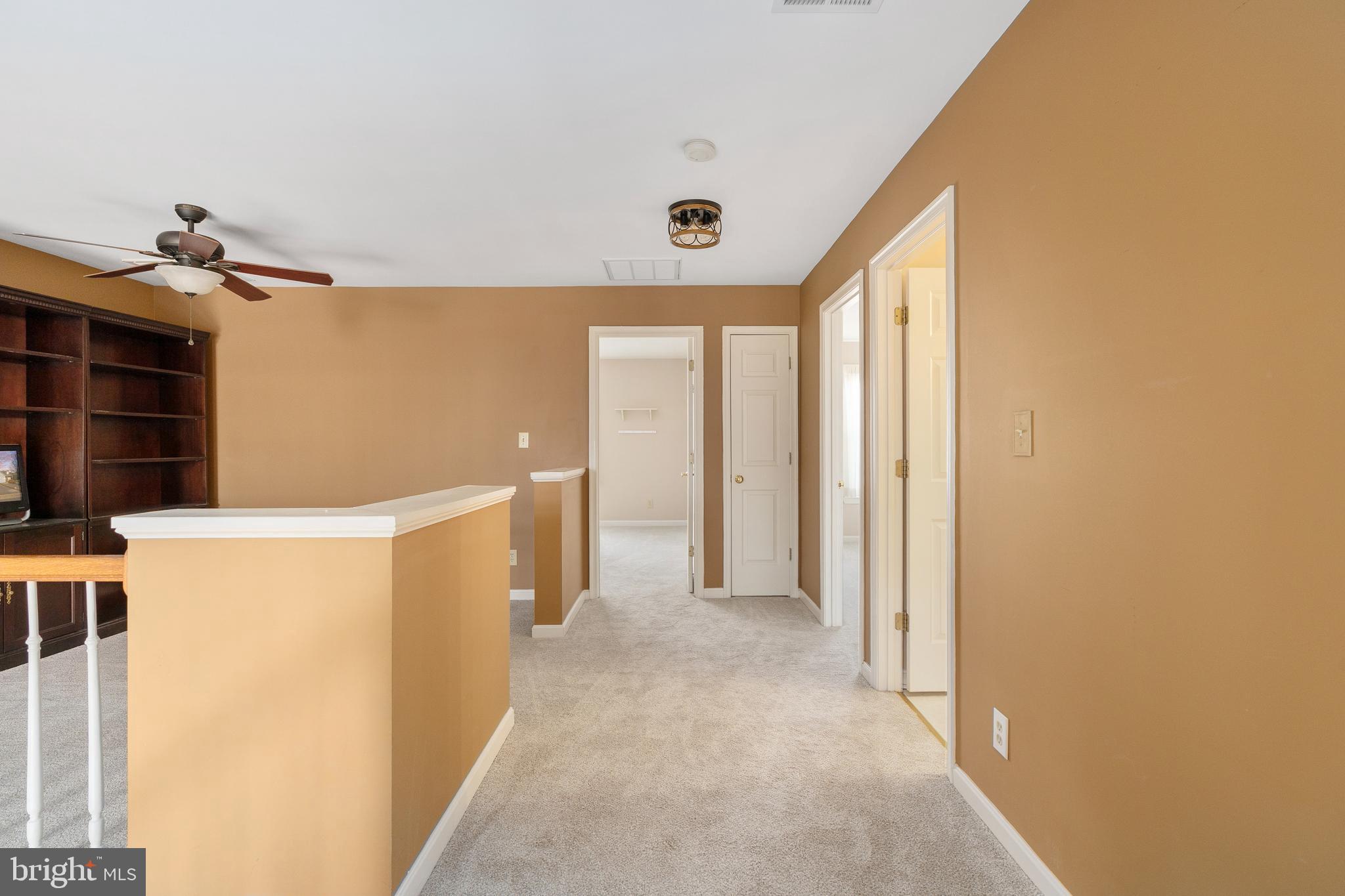 TURNBERRY VILLAGE - Residential