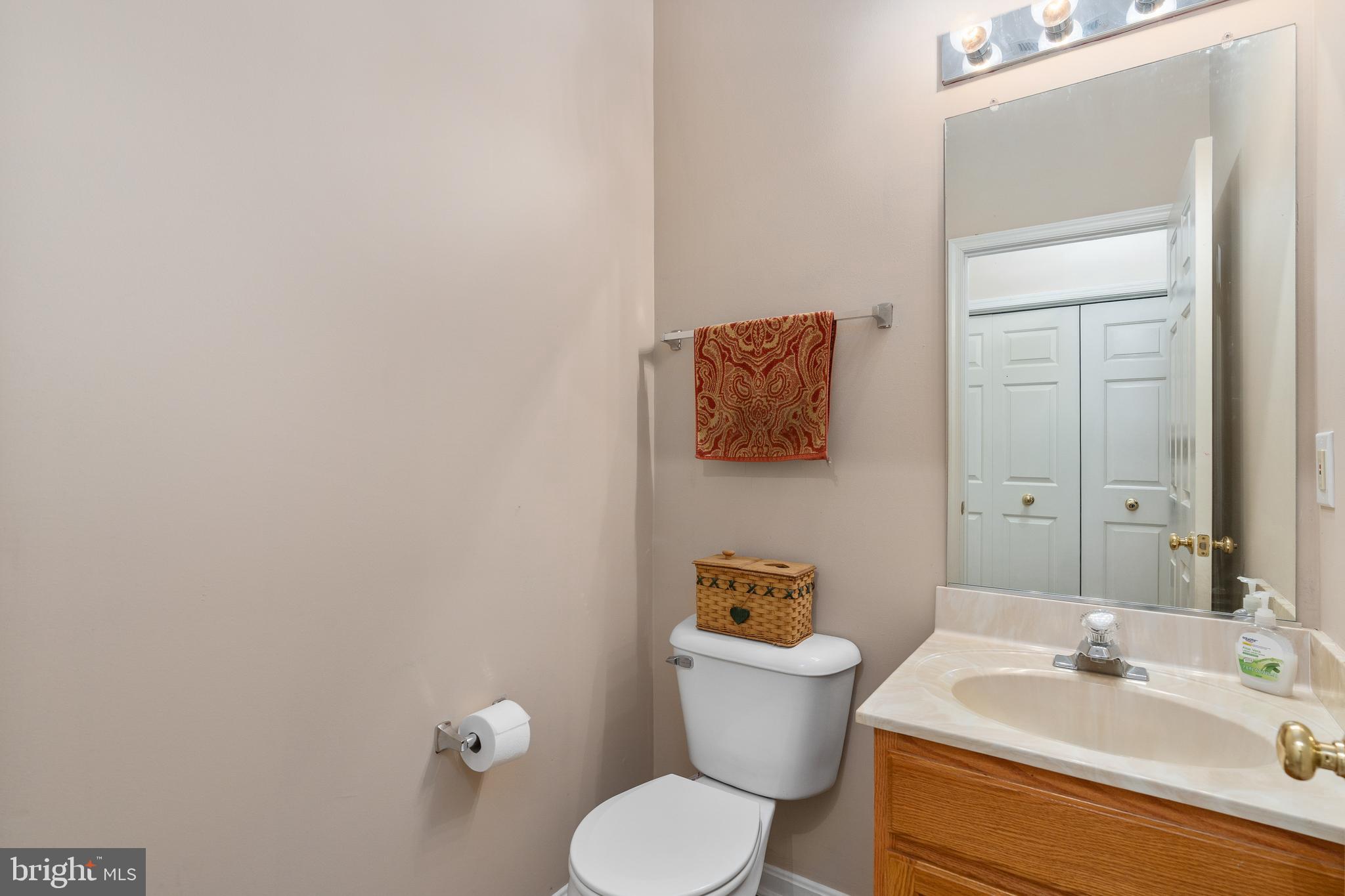 TURNBERRY VILLAGE - Residential