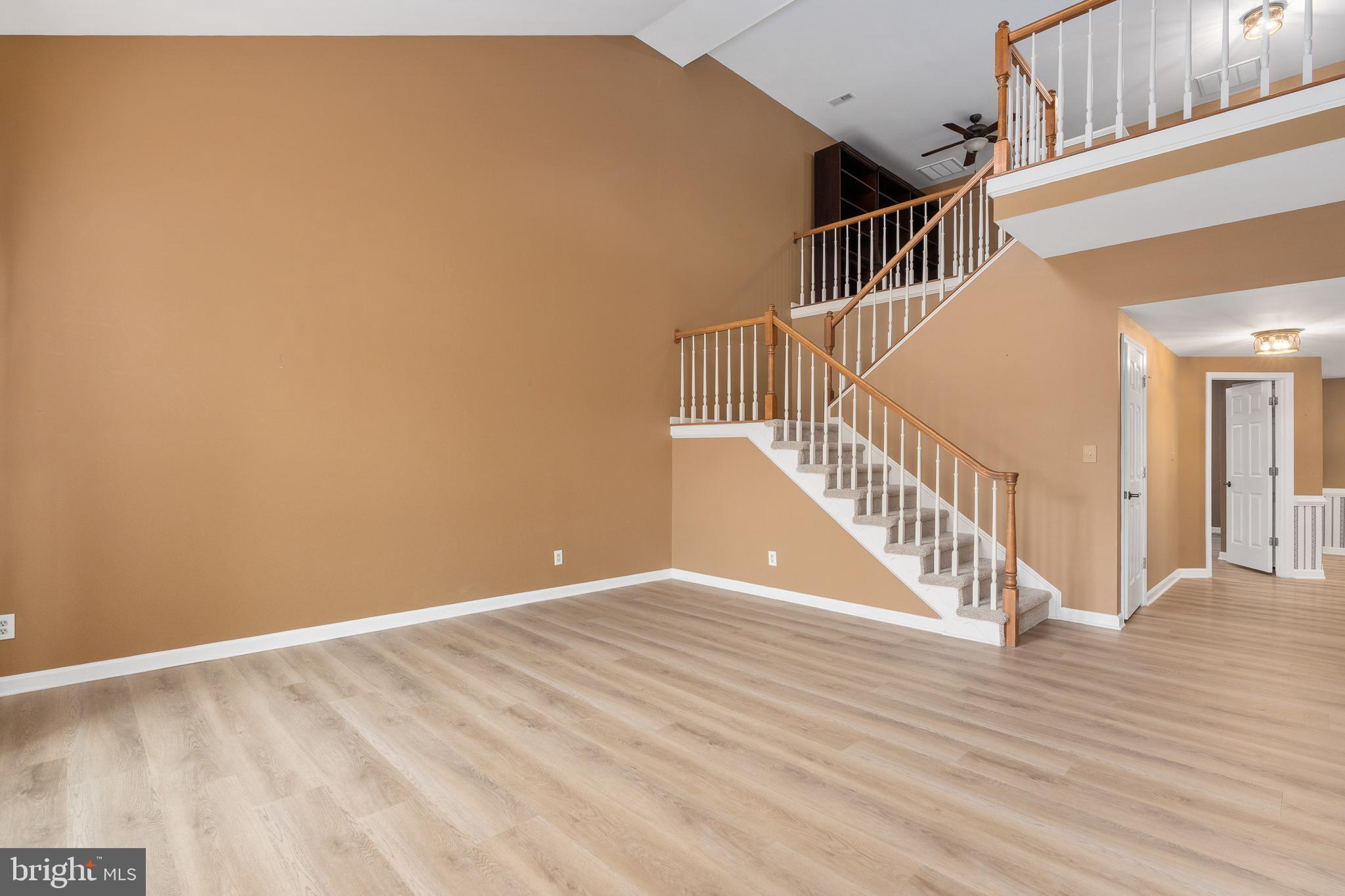 TURNBERRY VILLAGE - Residential