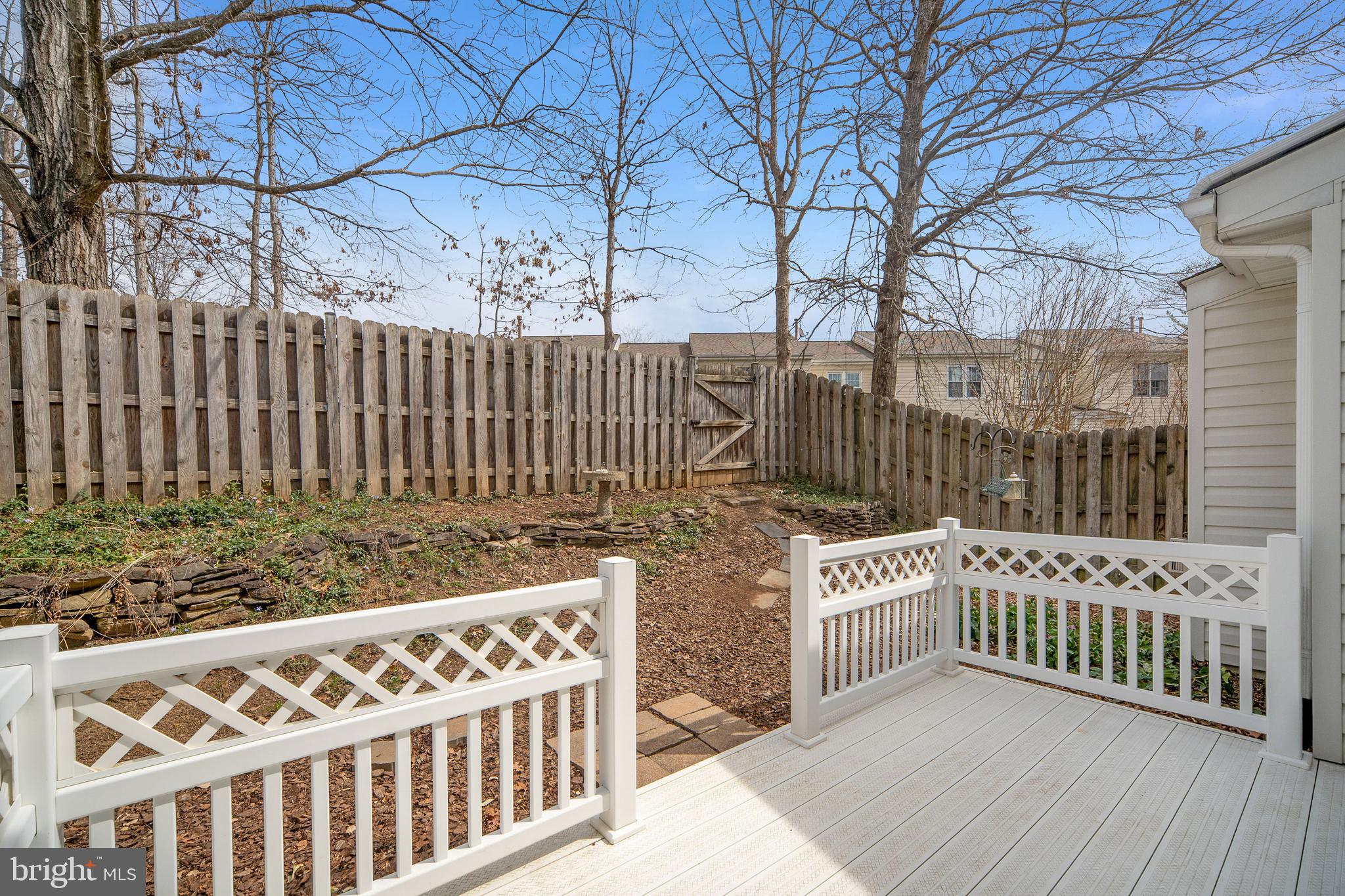 TURNBERRY VILLAGE - Residential