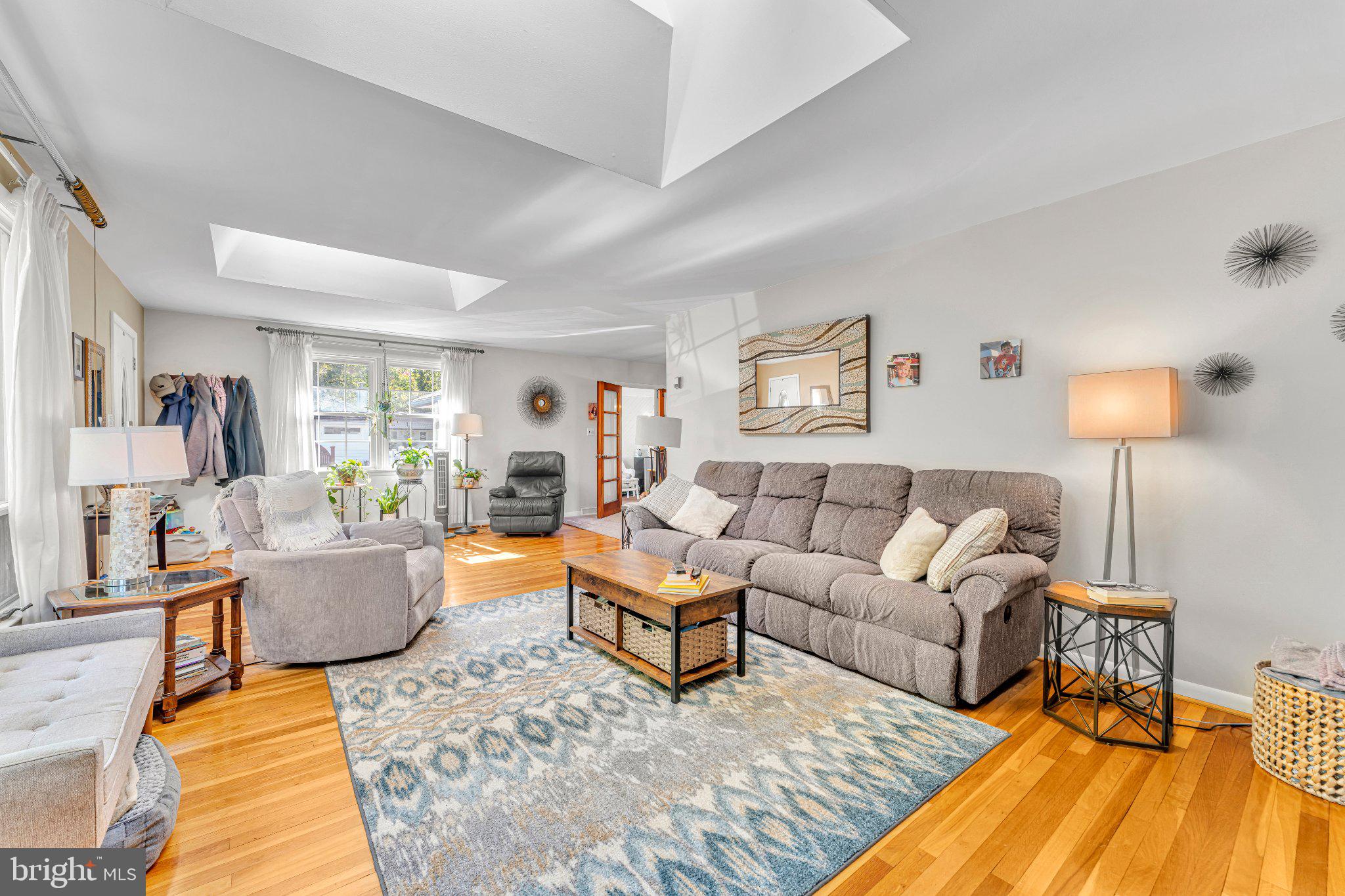 1493 GLASSBORO ROAD