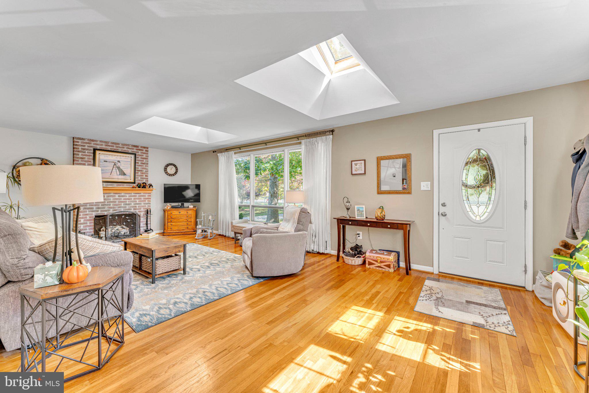 1493 GLASSBORO ROAD
