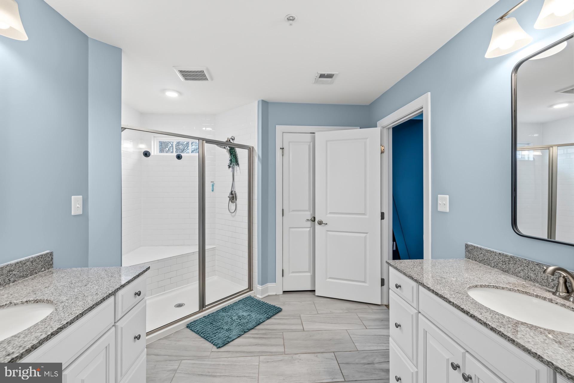 FAIRWOOD - Residential