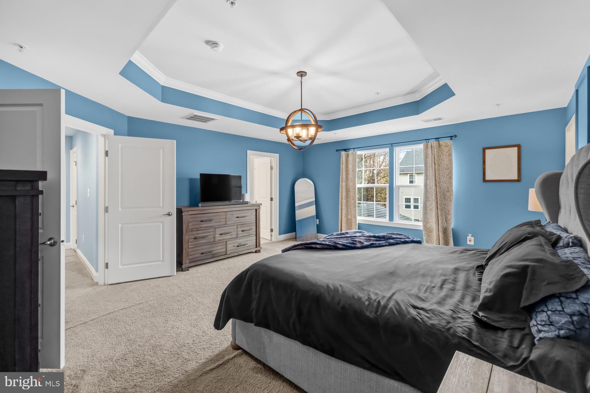 FAIRWOOD - Residential