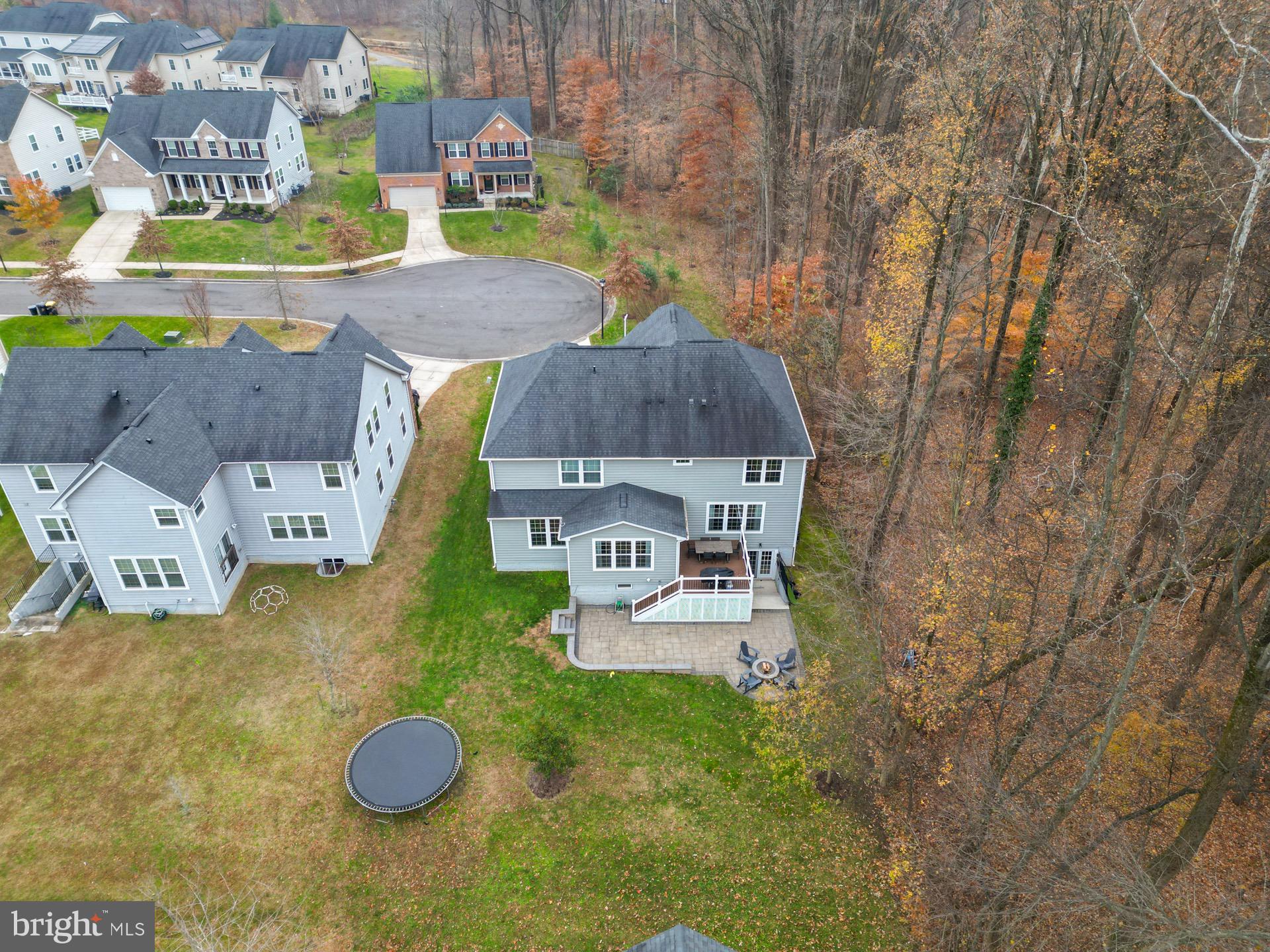 14200 TULIP REACH COURT