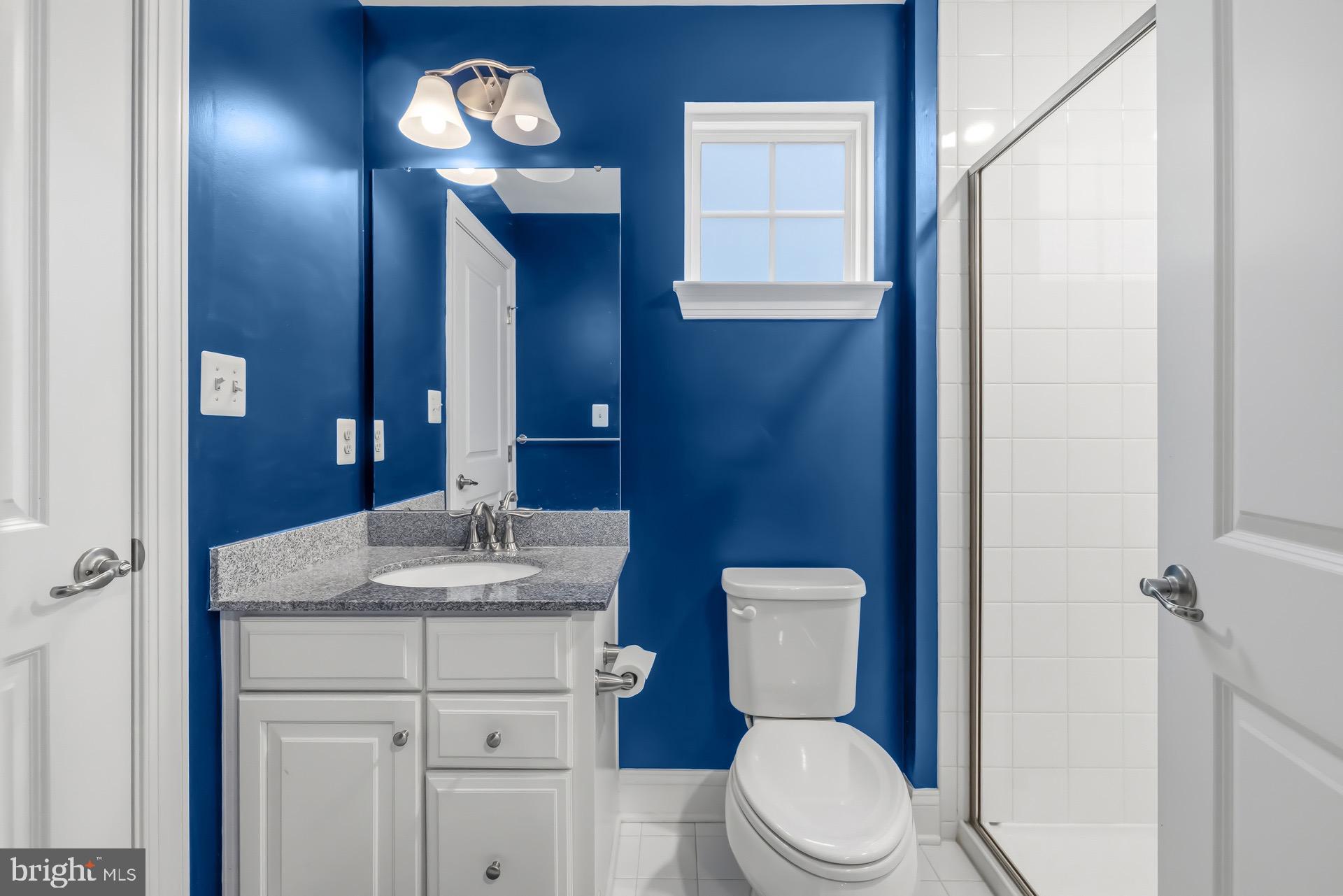 FAIRWOOD - Residential