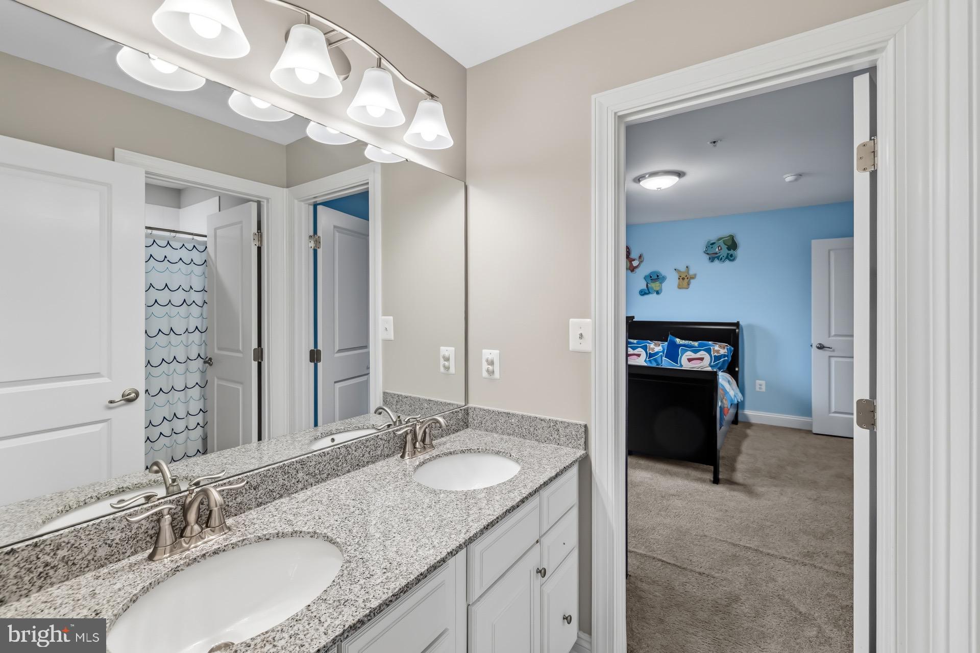 FAIRWOOD - Residential