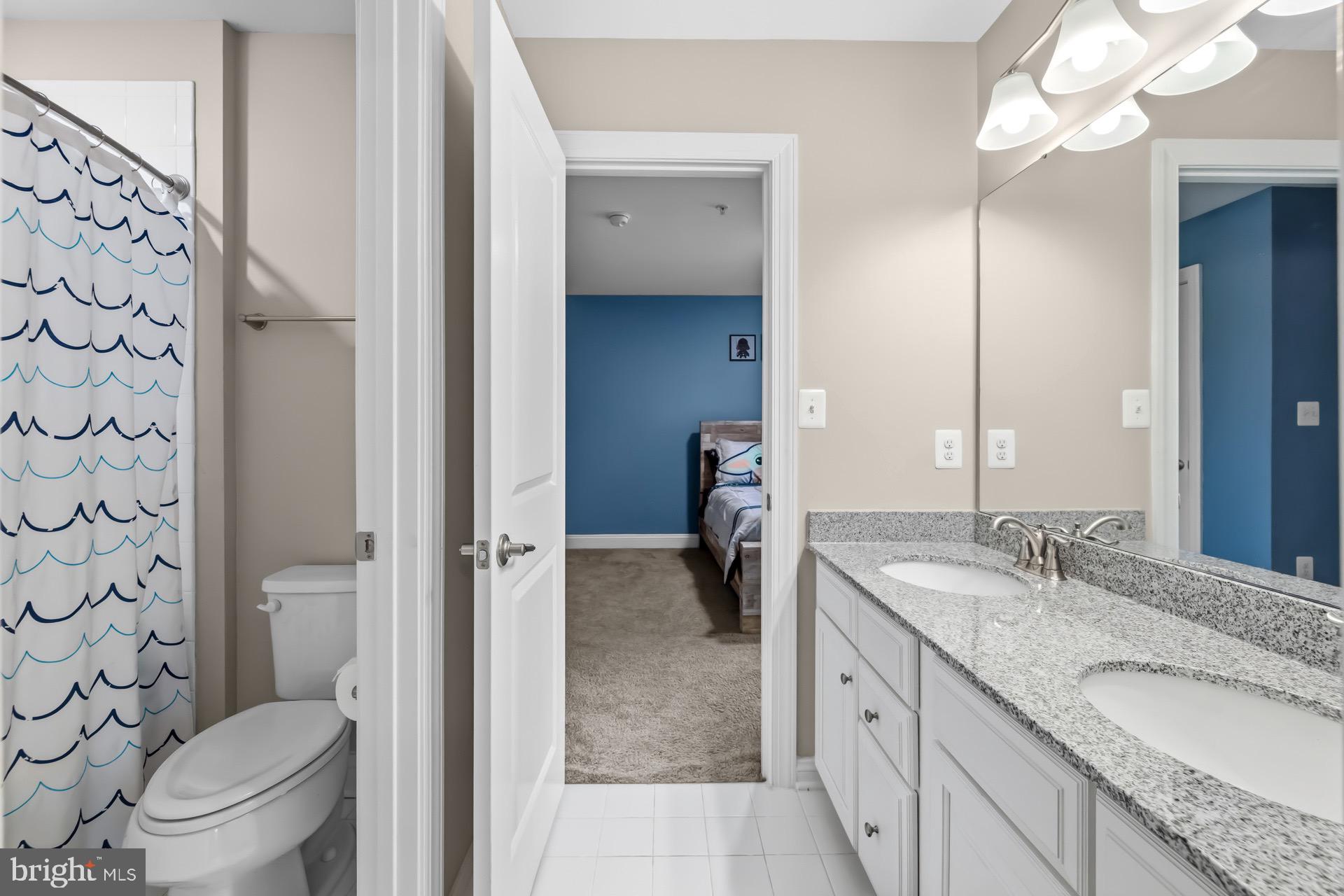 FAIRWOOD - Residential