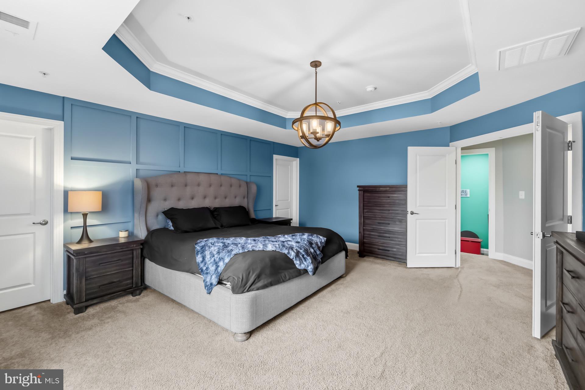 FAIRWOOD - Residential