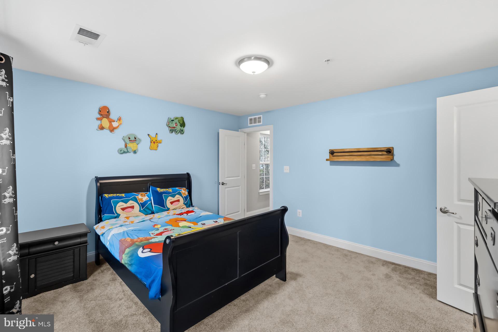 FAIRWOOD - Residential